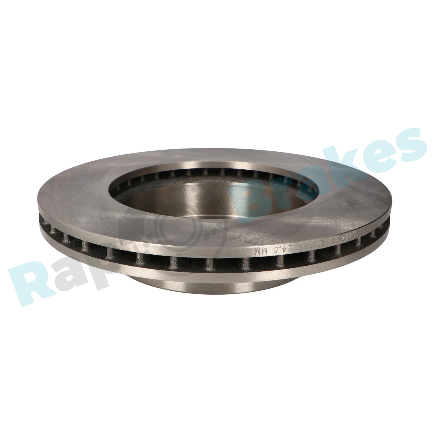 Brake Disc R-D0585