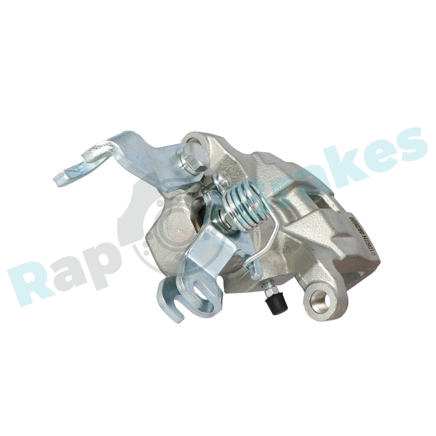Brake Caliper R-K0320