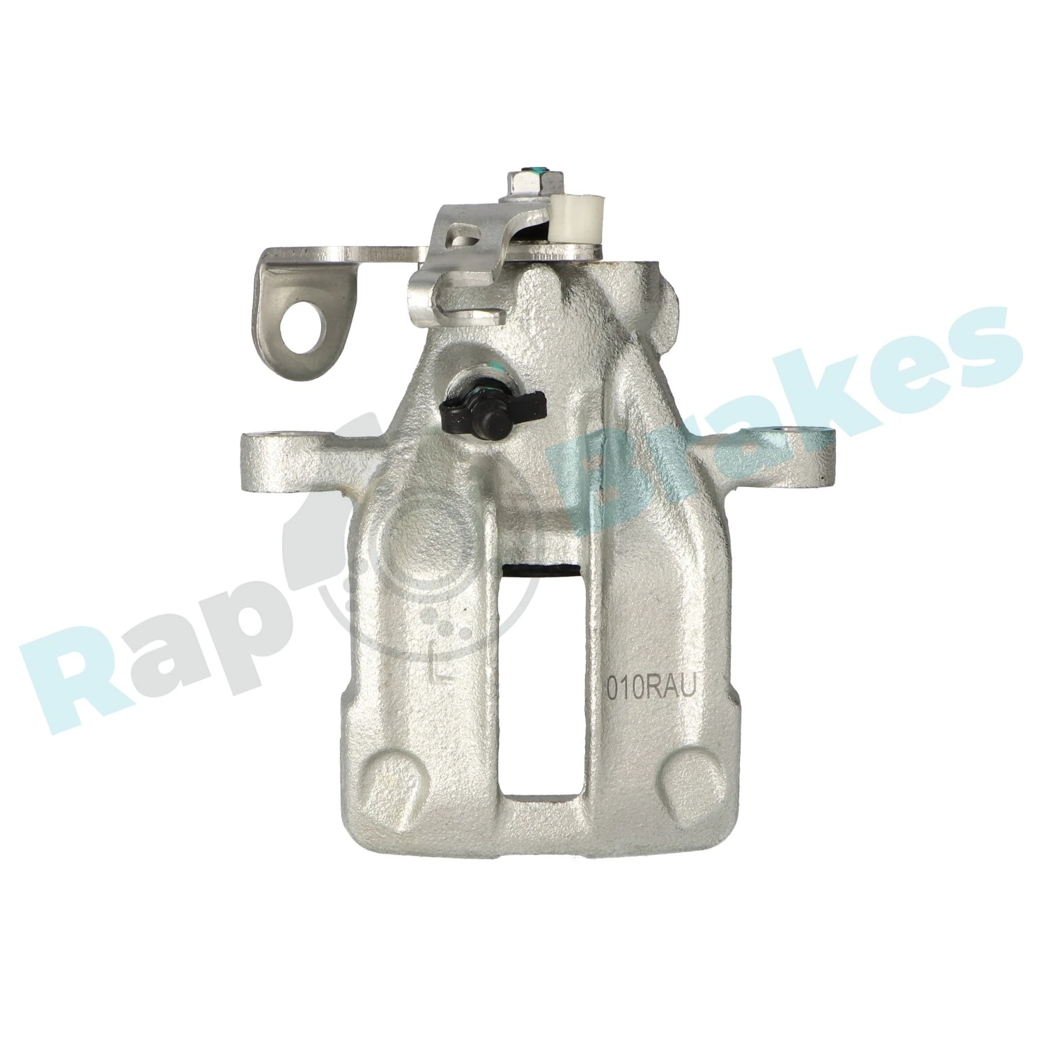 Brake Caliper R-K0441