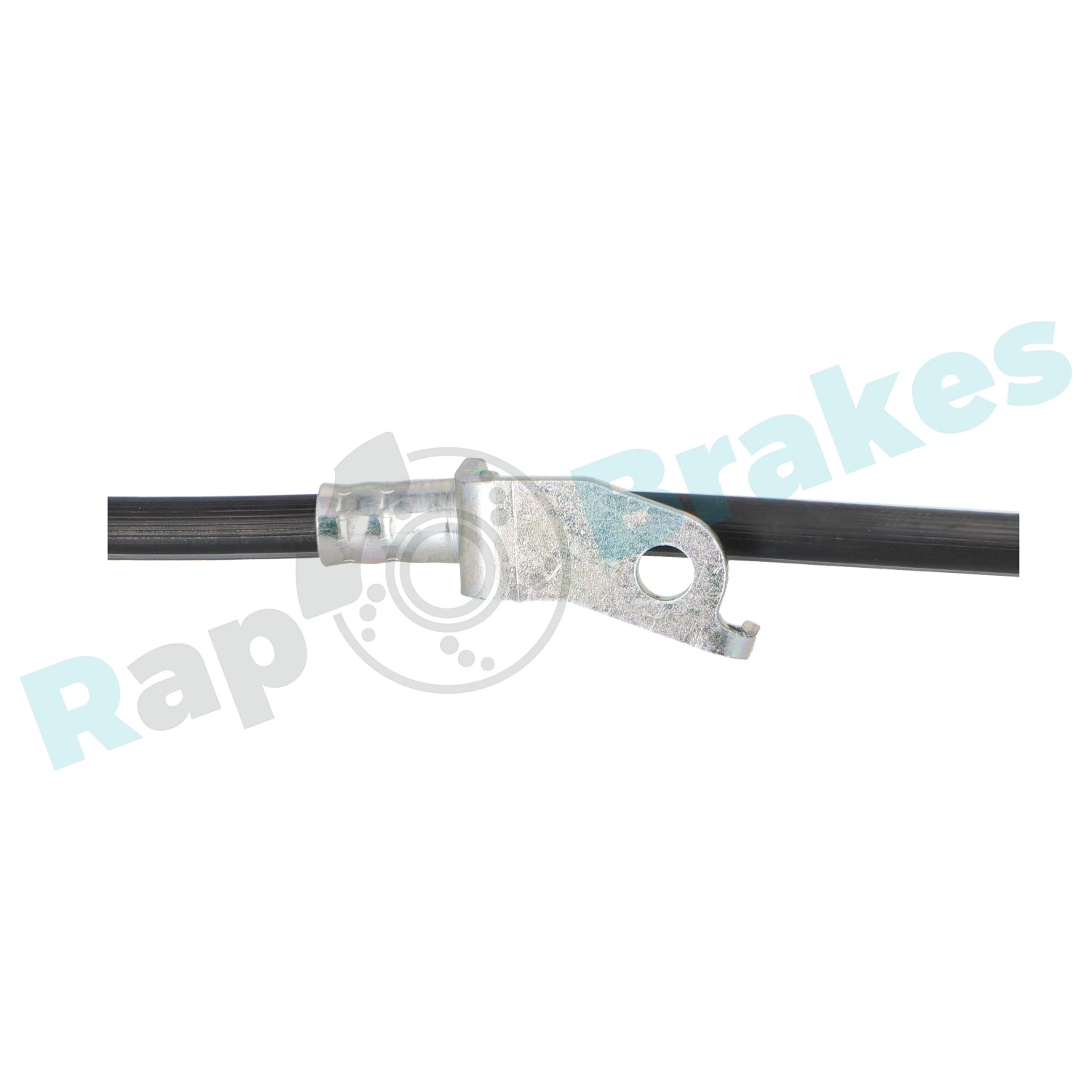 Brake Hose R-H0662