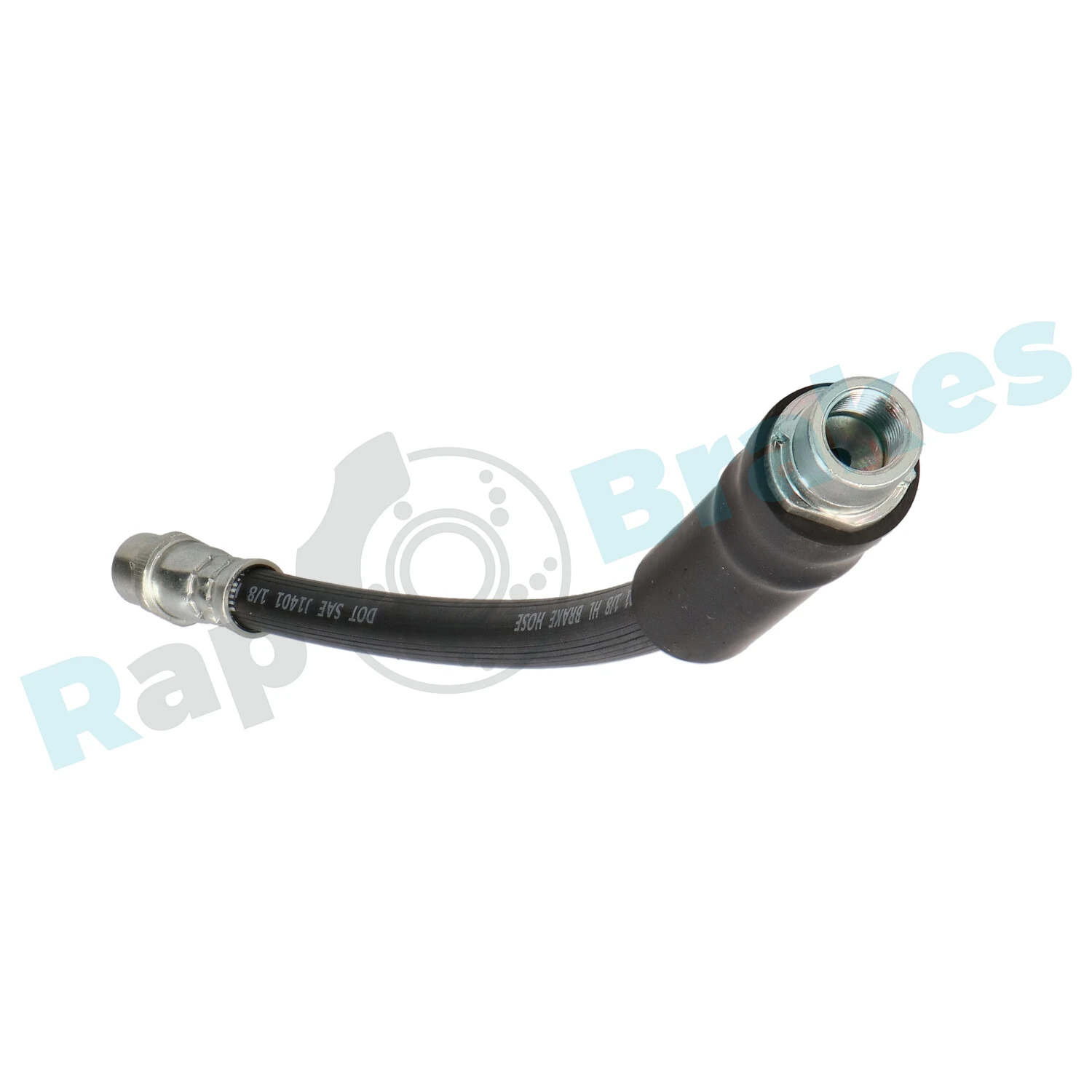 Brake Hose R-H0051