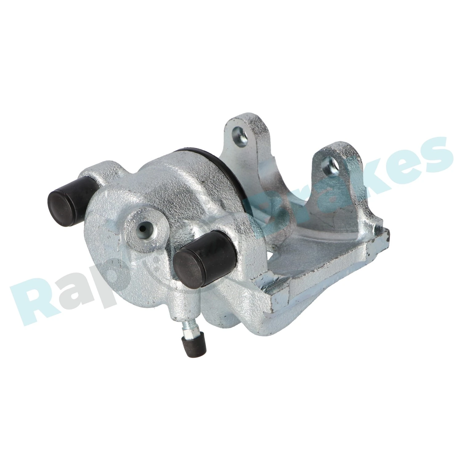 Brake Caliper R-K0280