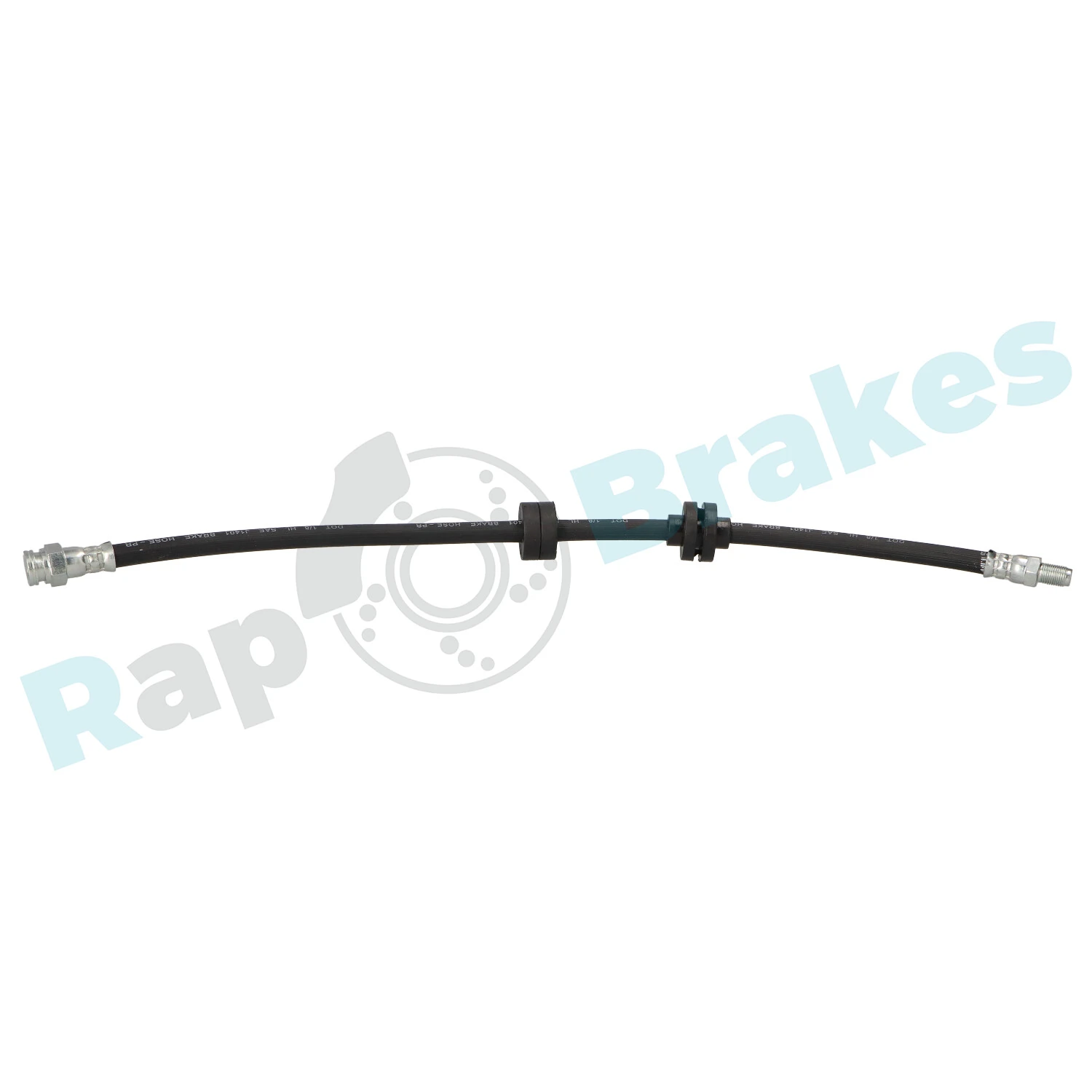 Brake Hose R-H0213