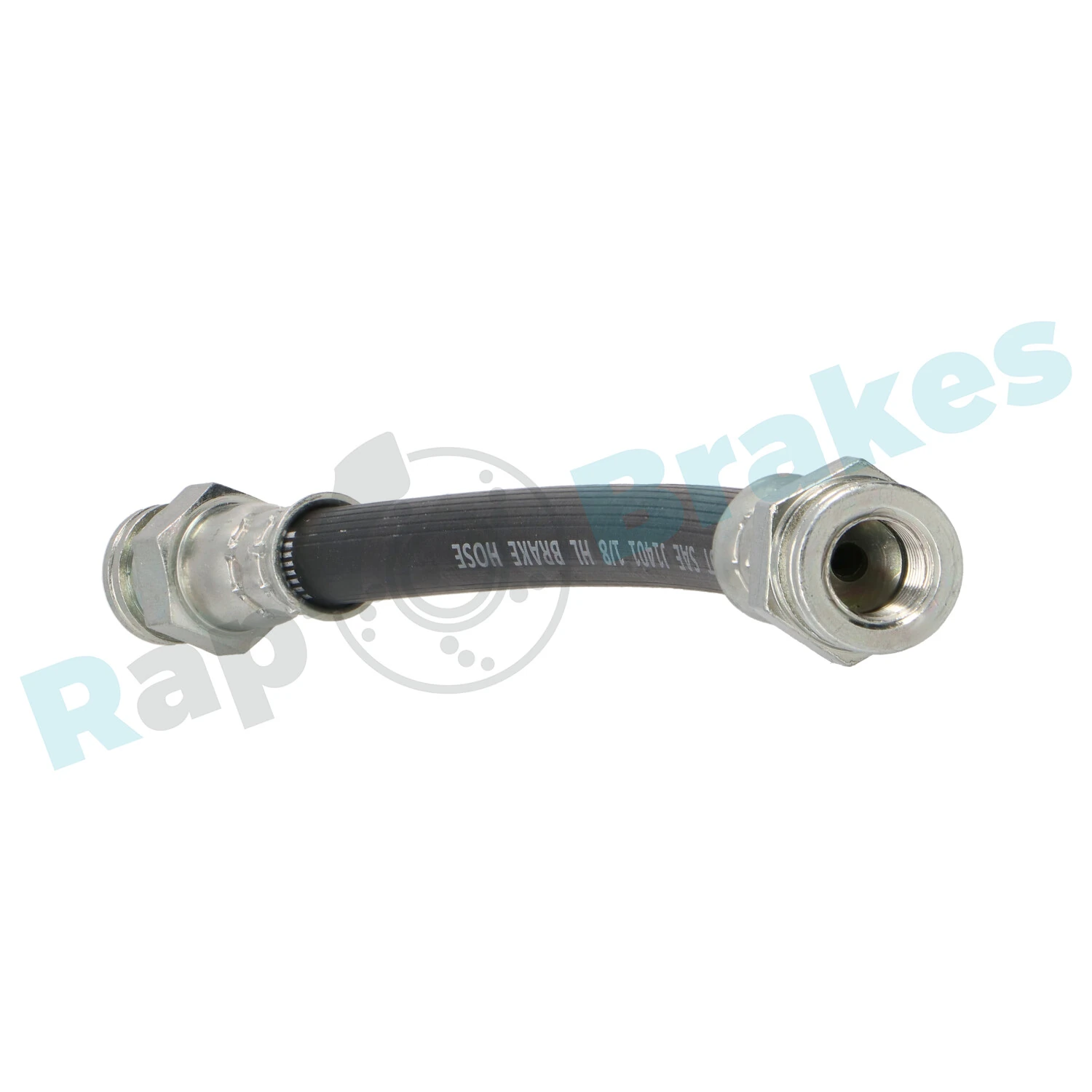 Brake Hose R-H0815