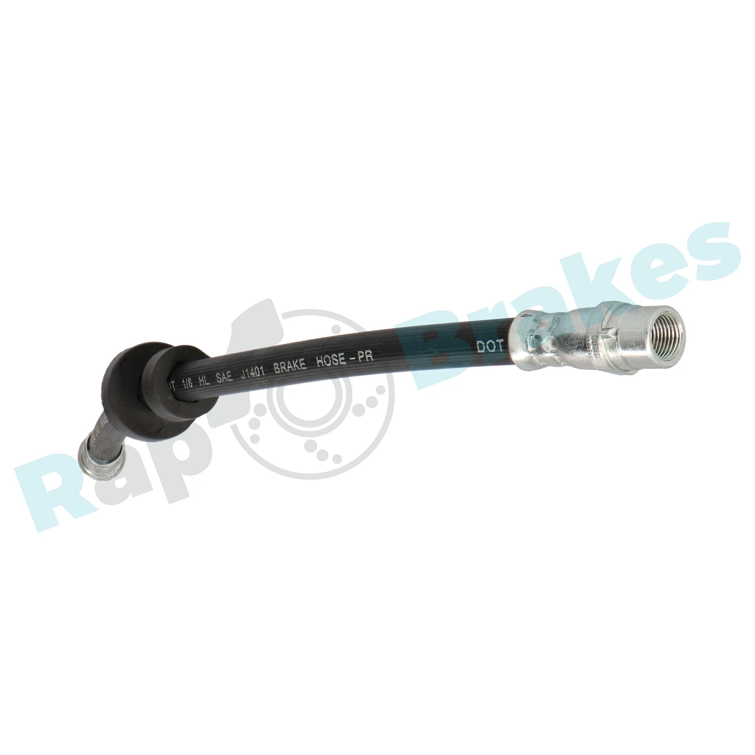 Brake Hose R-H0047
