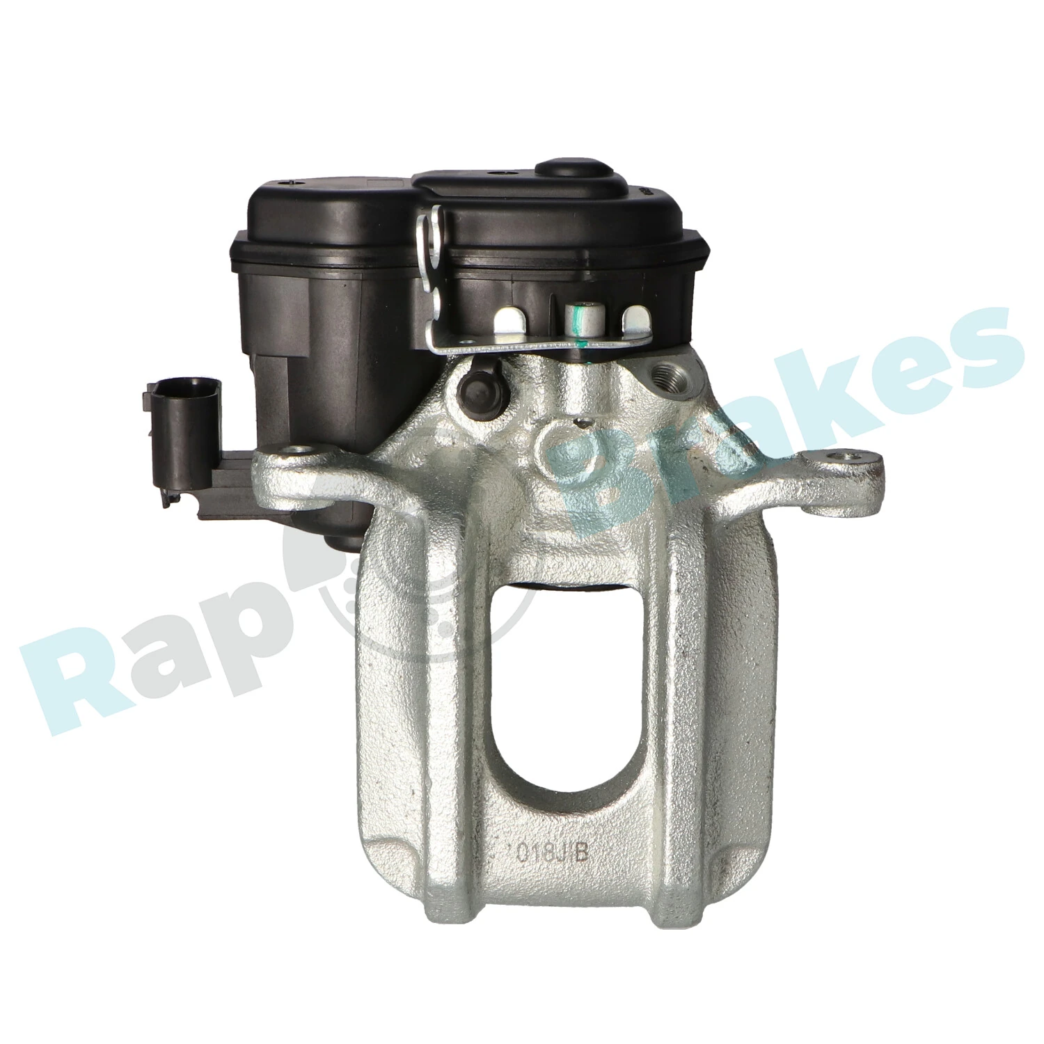 Brake Caliper R-K0742