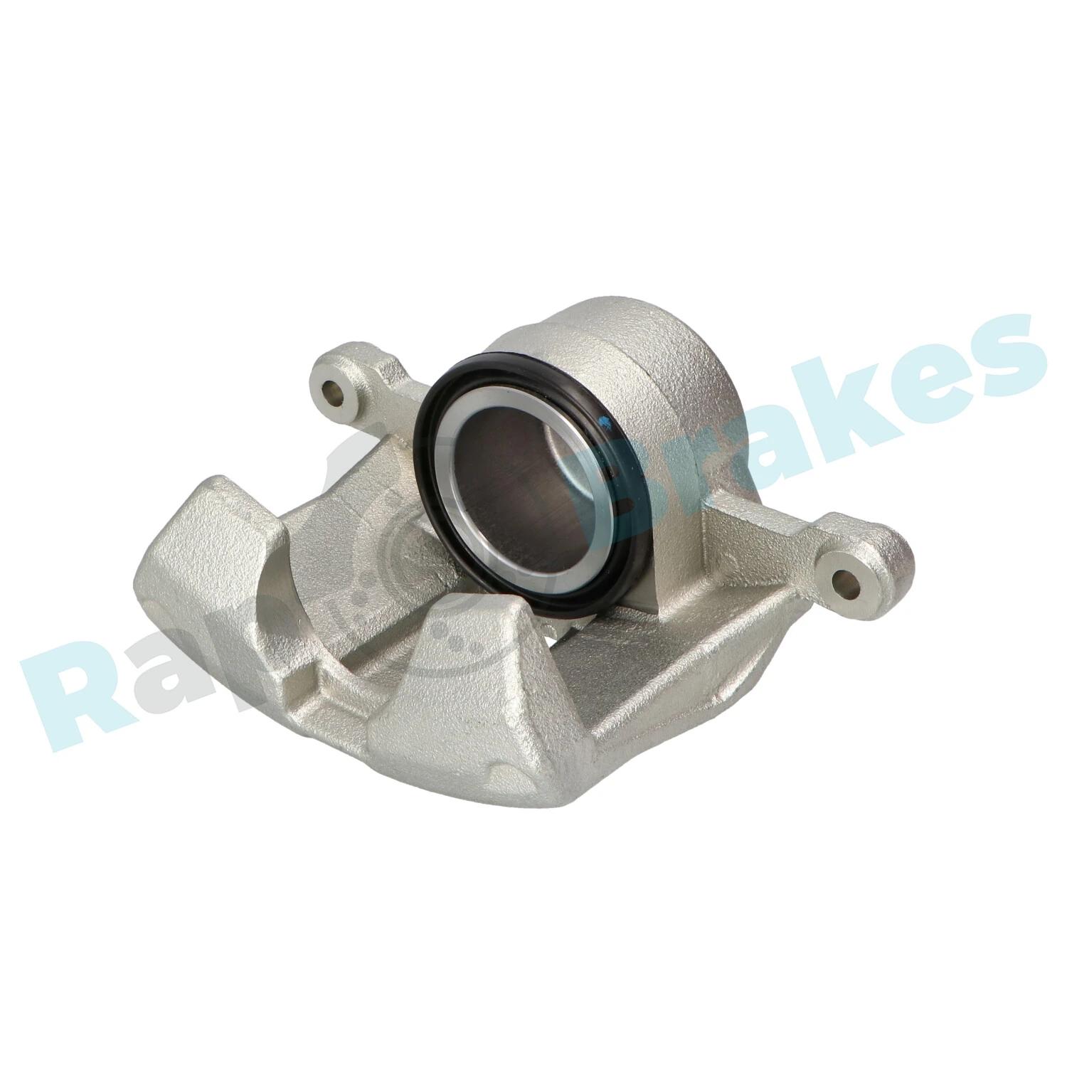 kaliper R-K0205