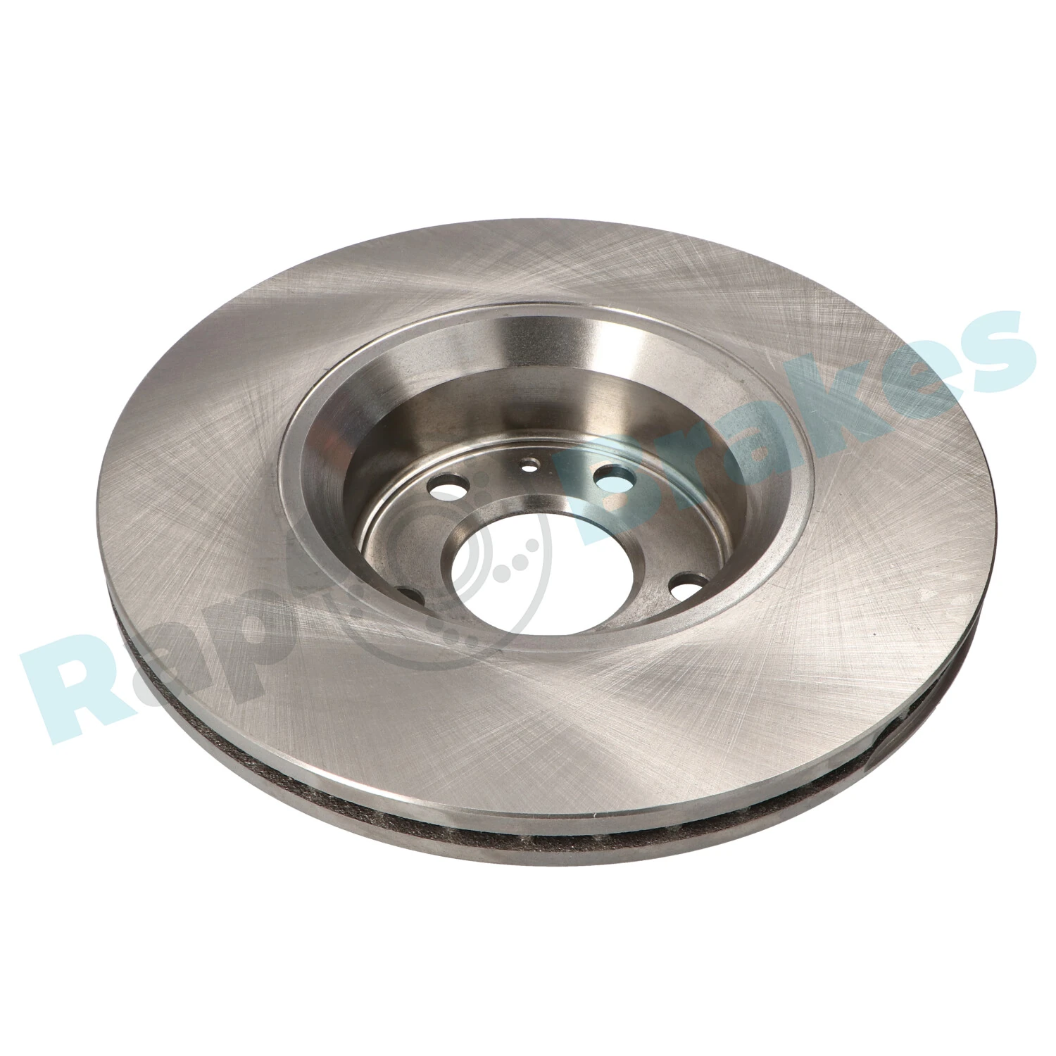 Brake Disc R-D0380