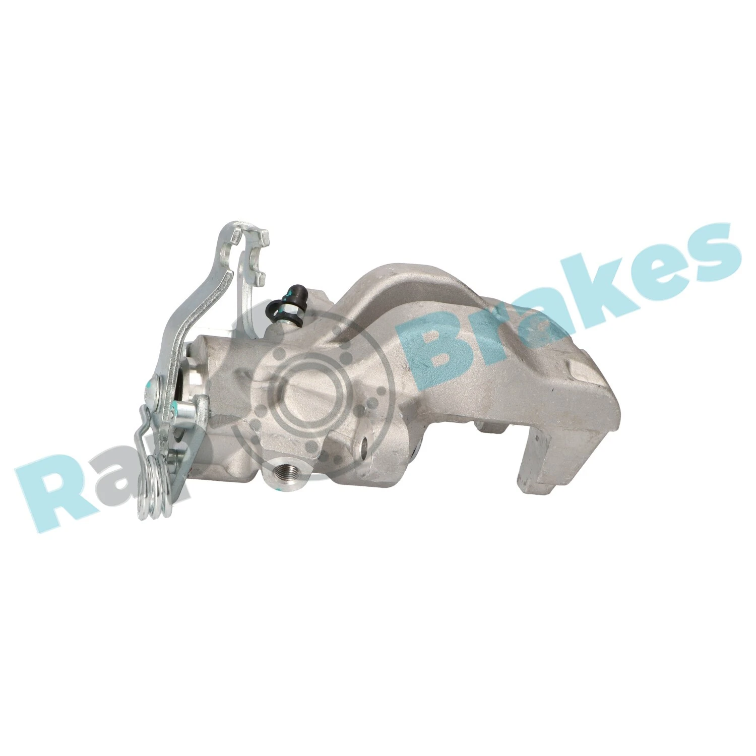 Brake Caliper R-K0669
