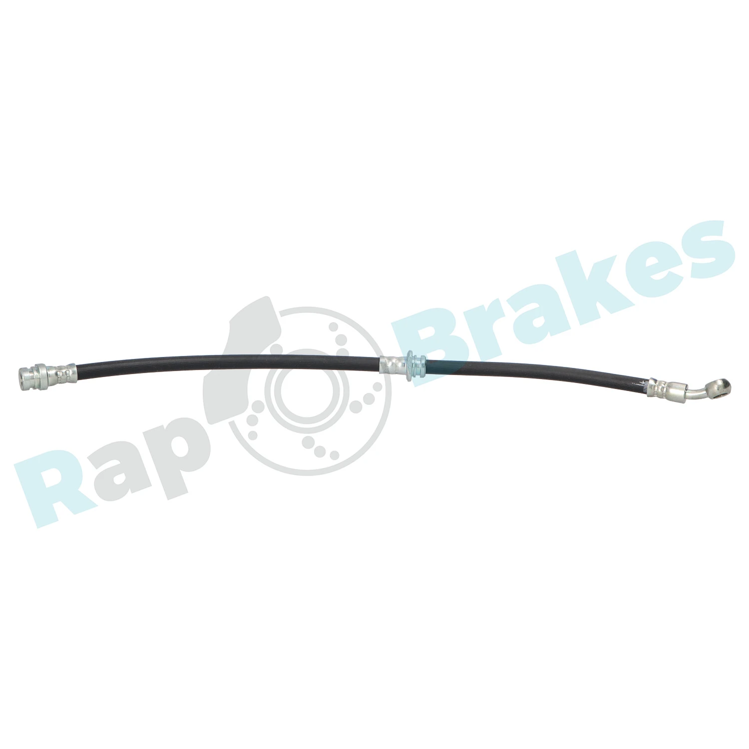 Brake Hose R-H1066