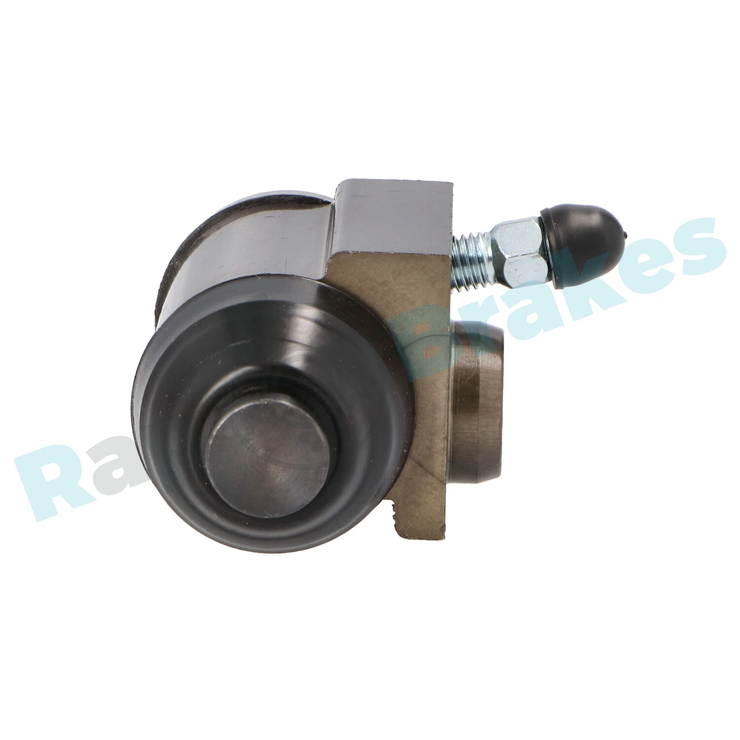 Wheel Brake Cylinder R-C0217