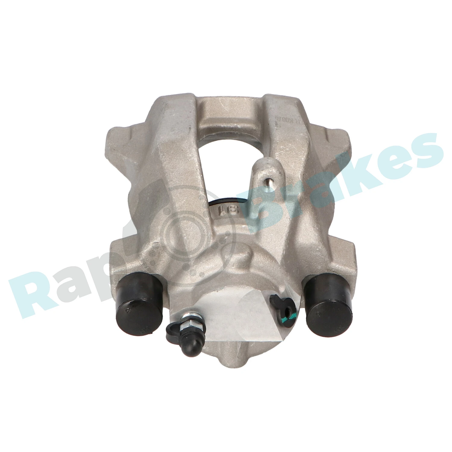 Brake Caliper R-K0875