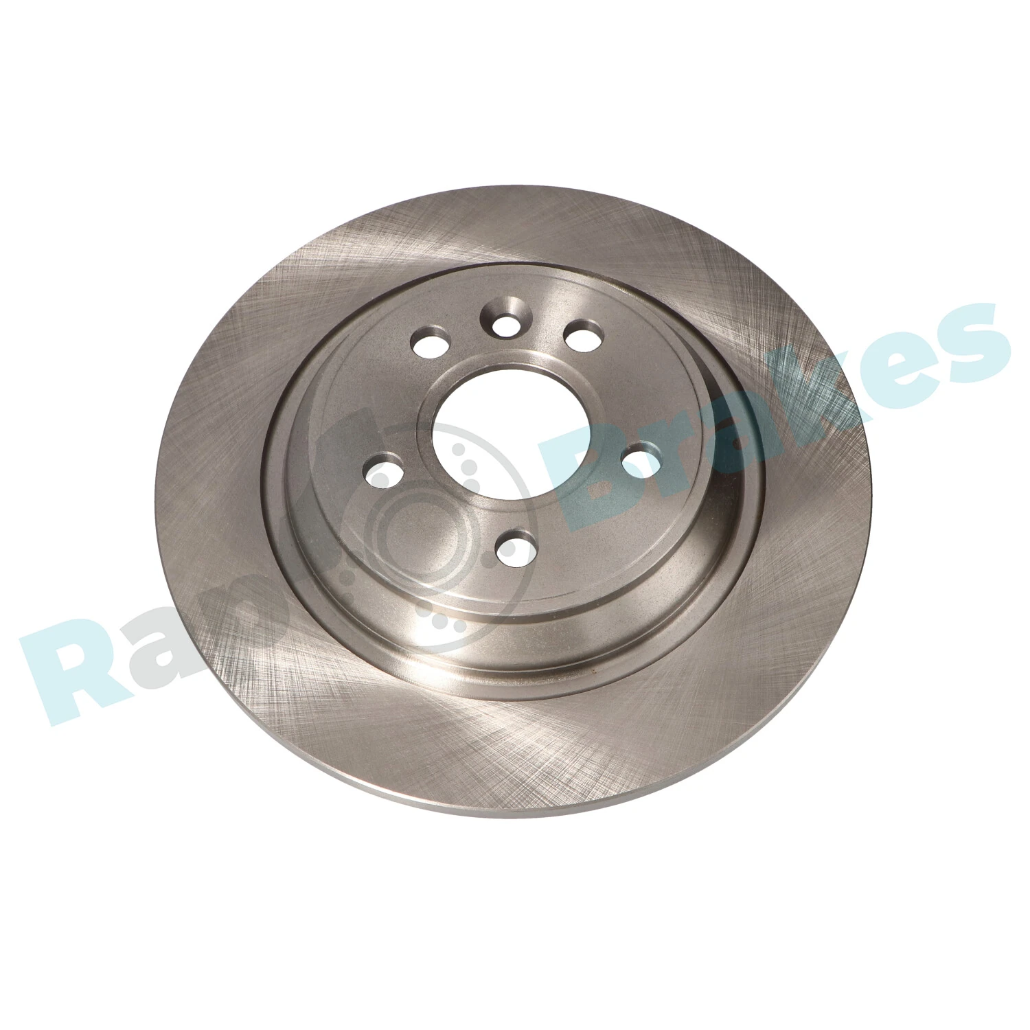 Brake Disc R-D0133