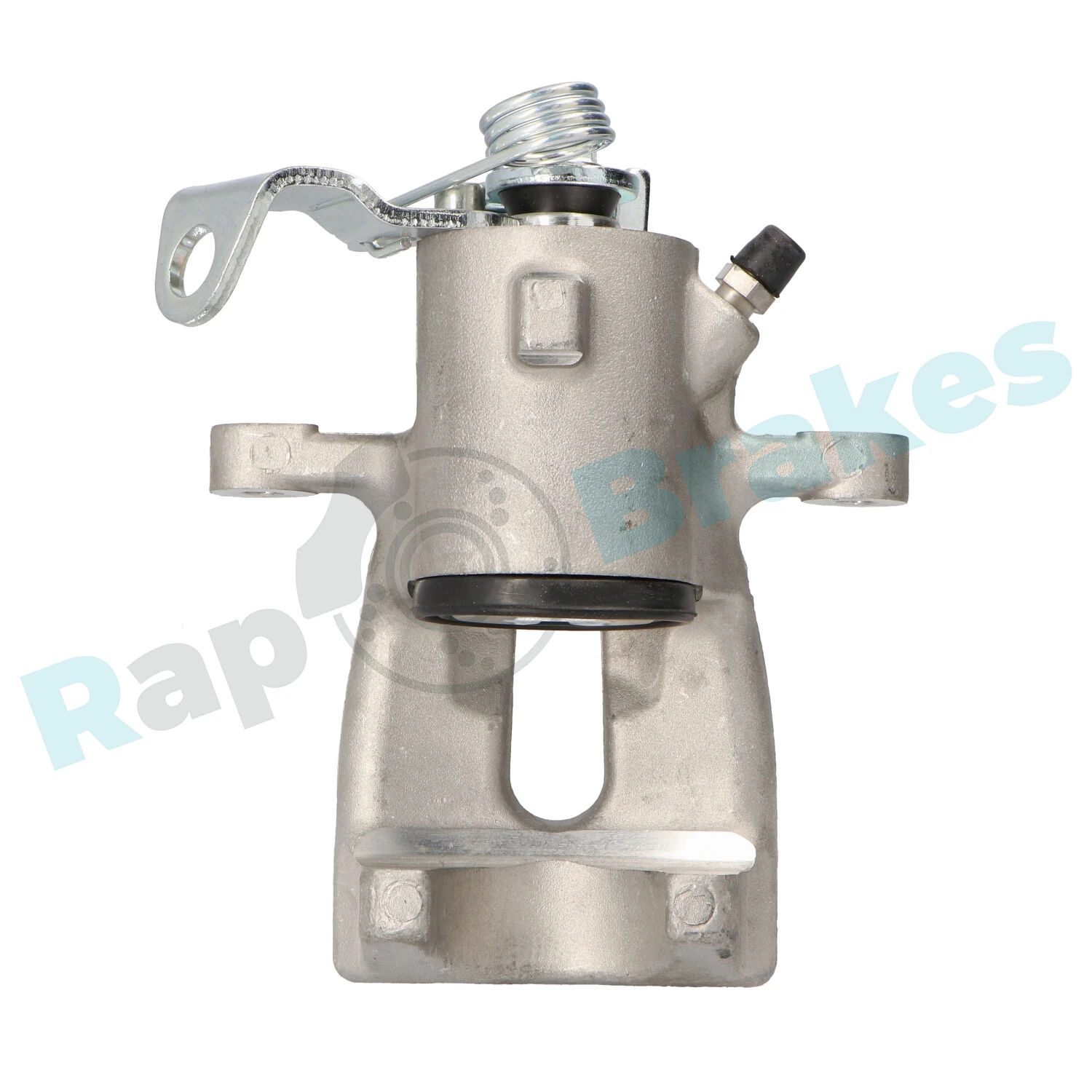 Brake Caliper R-K0556