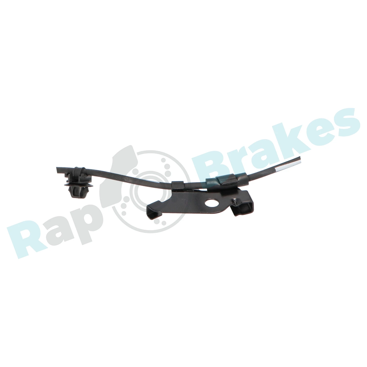 Sensor, wheel speed R-A0442