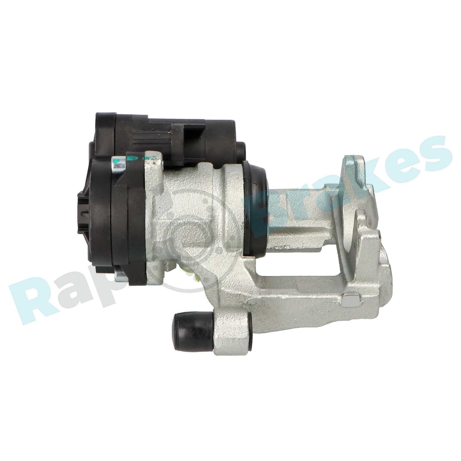 Brake Caliper R-K0885
