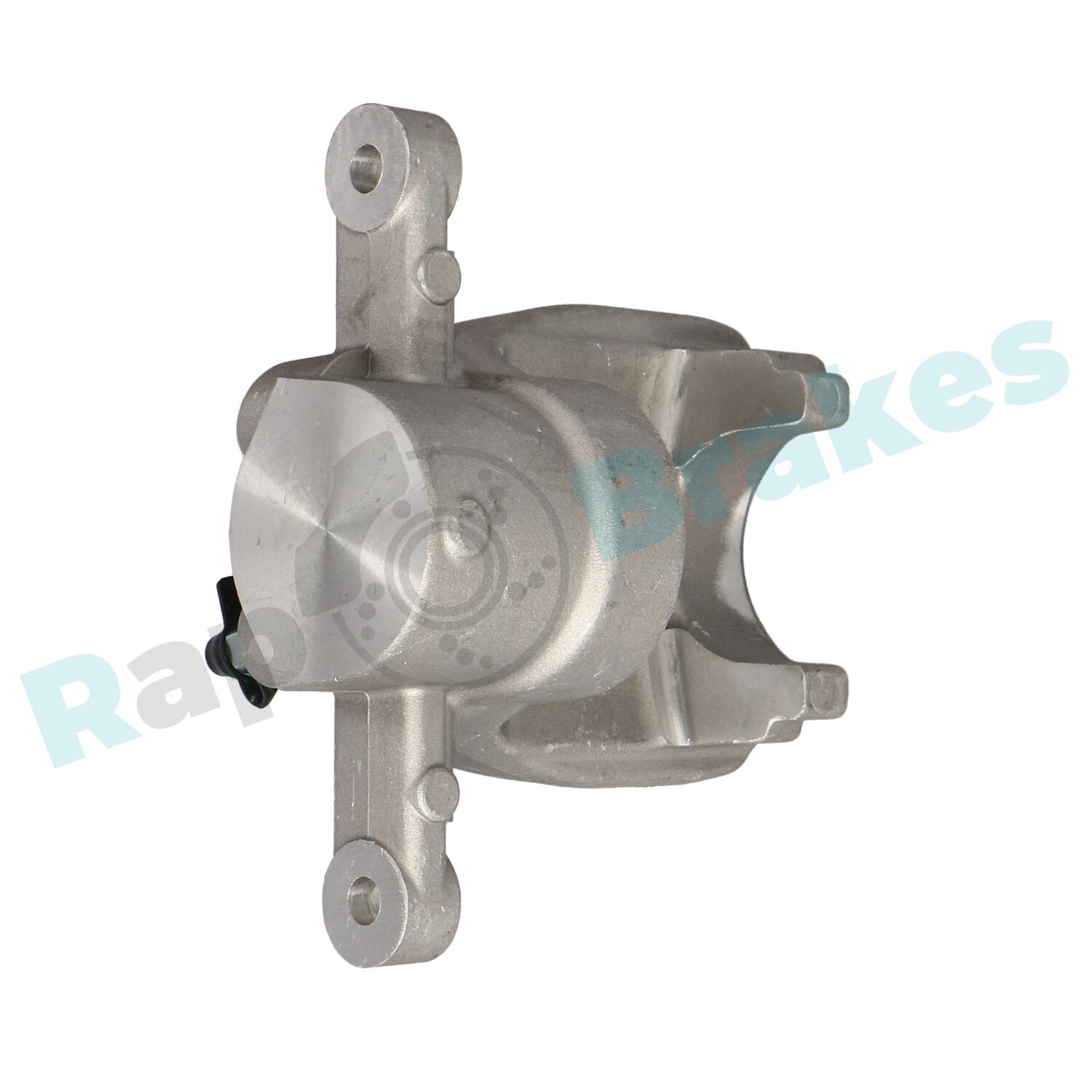 Brake Caliper R-K0009