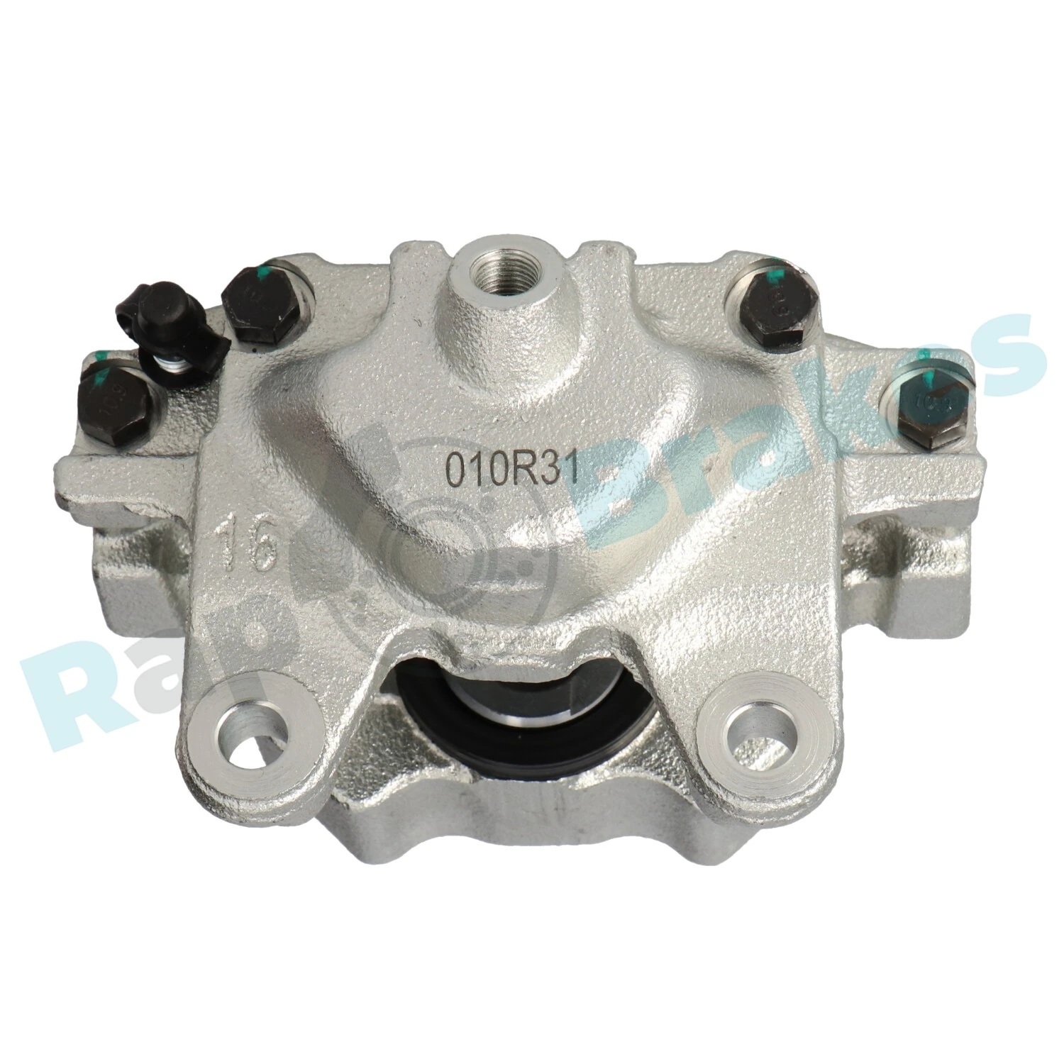 Brake Caliper R-K0160