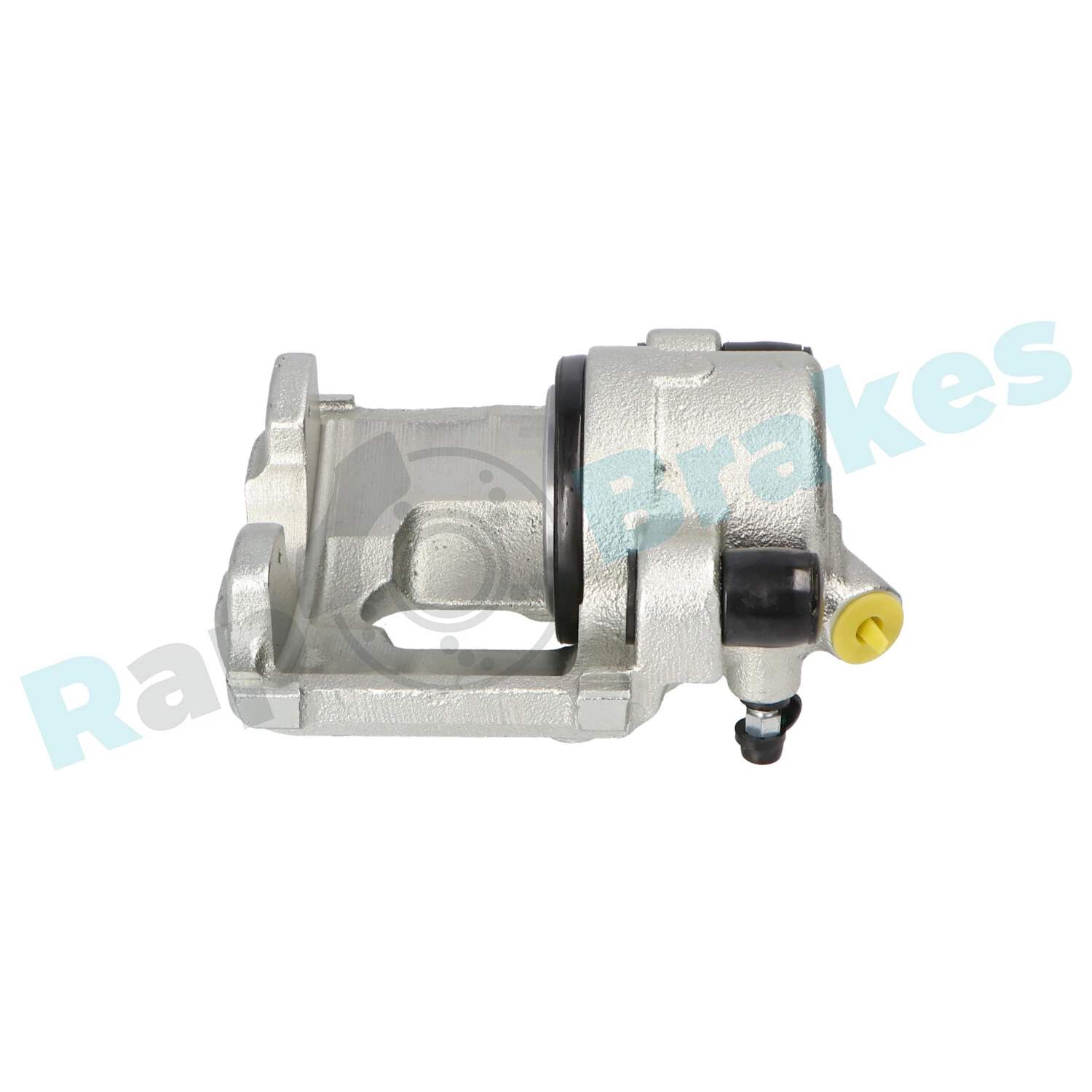 Brake Caliper R-K0834