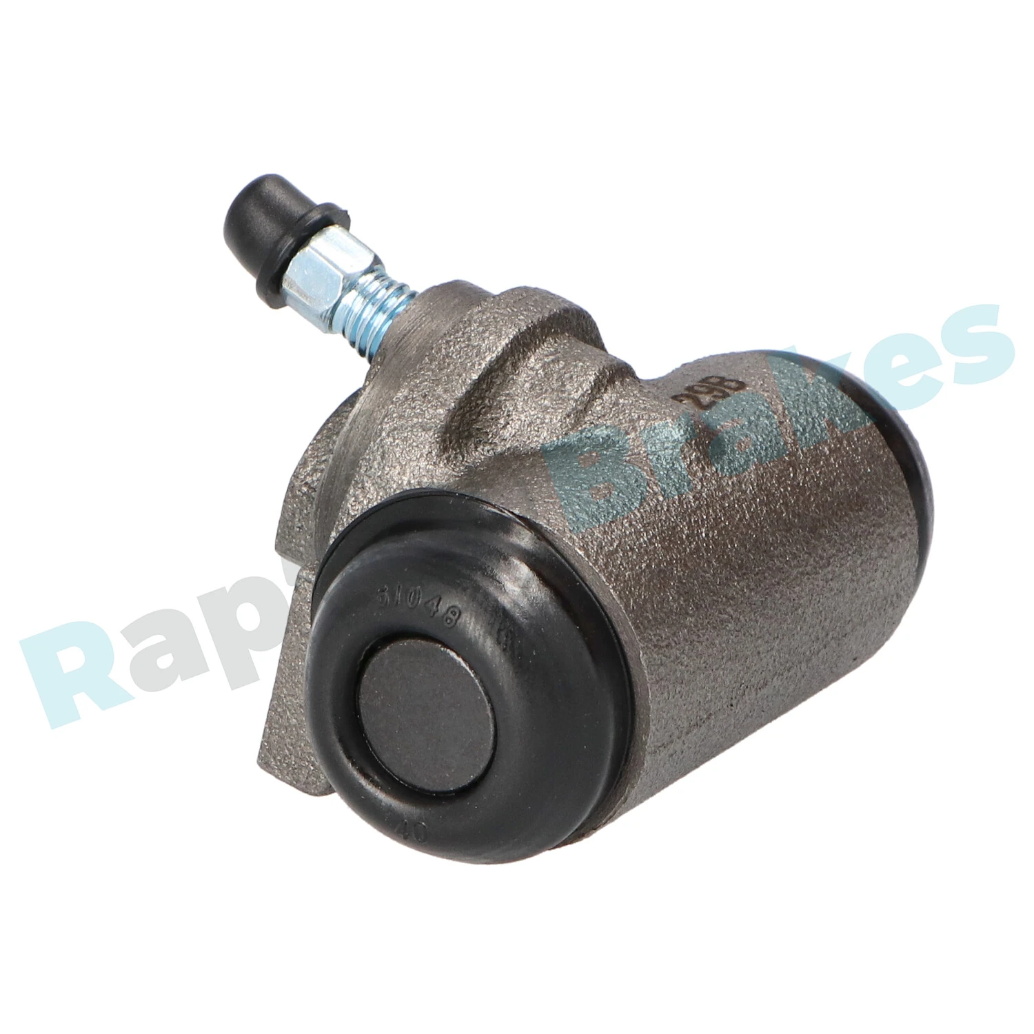 Wheel Brake Cylinder R-C0036