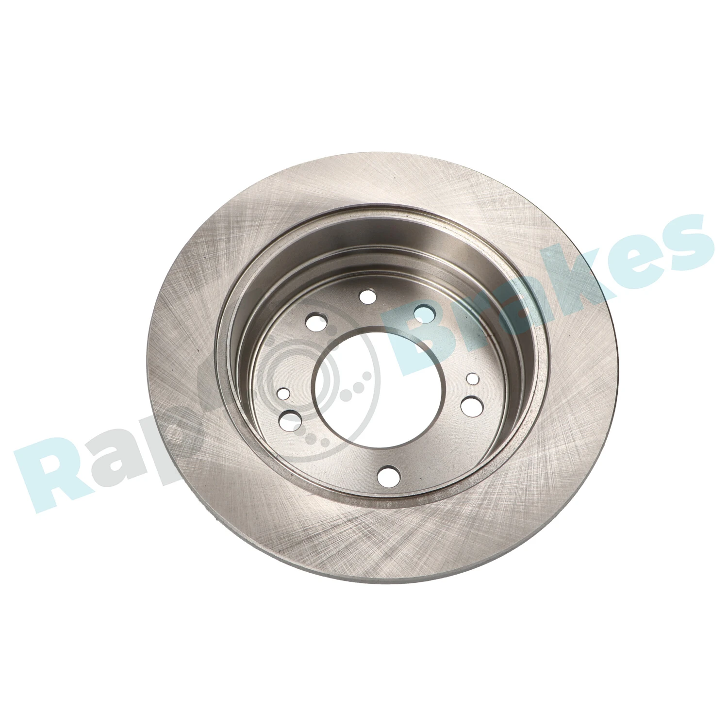 Brake Disc R-D0976