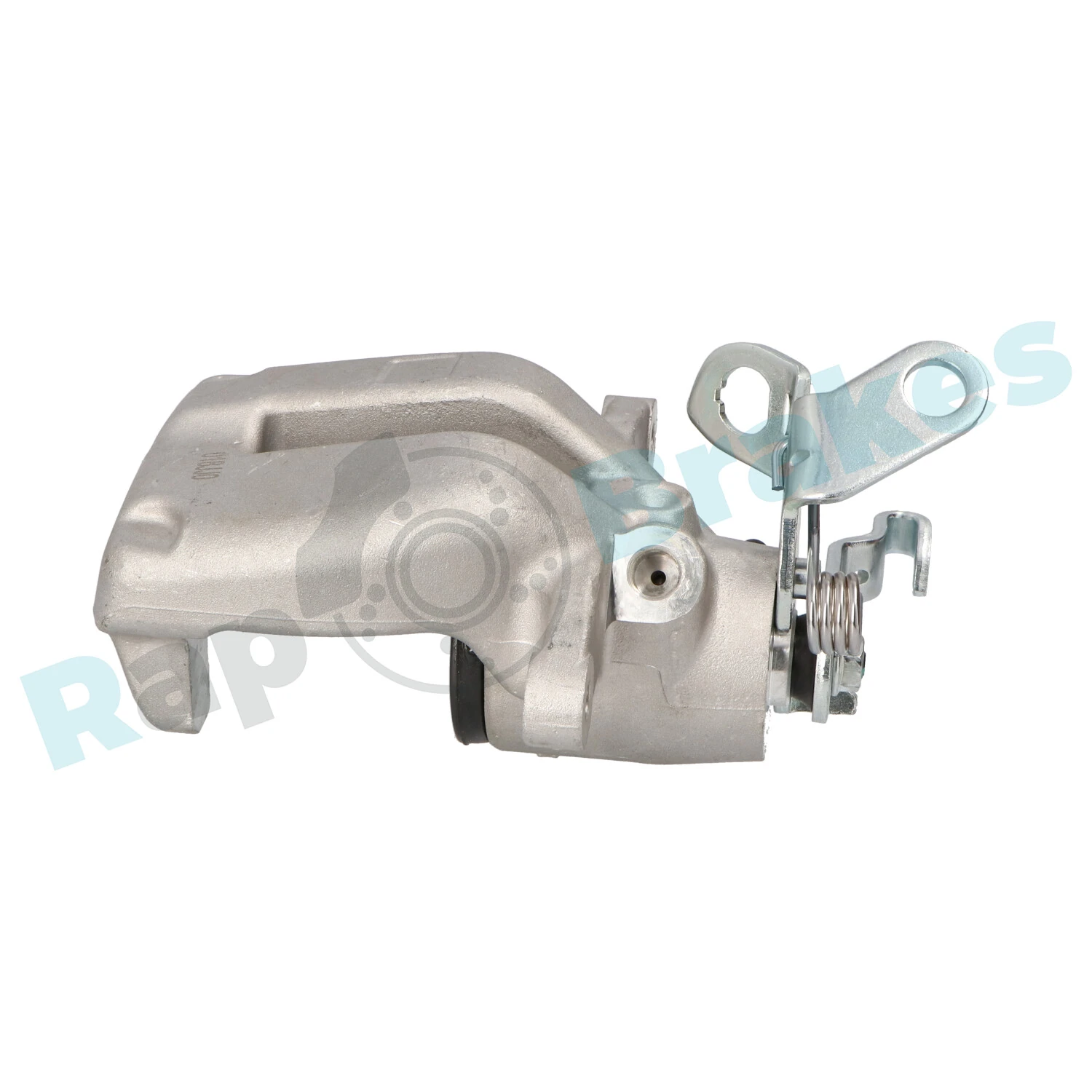 Brake Caliper R-K0767