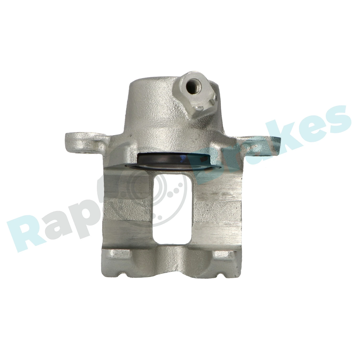 Brake Caliper R-K0267