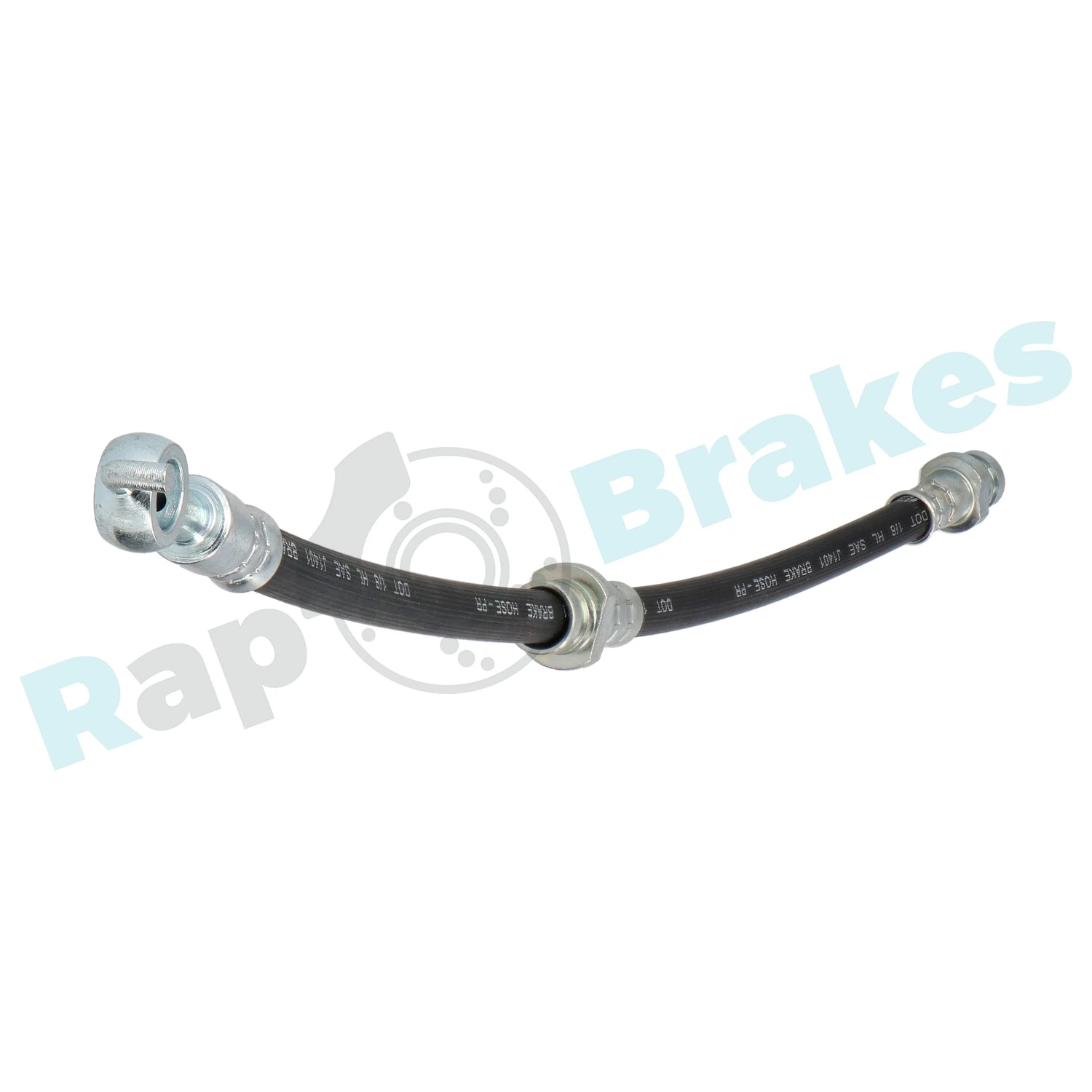 Brake Hose R-H1387