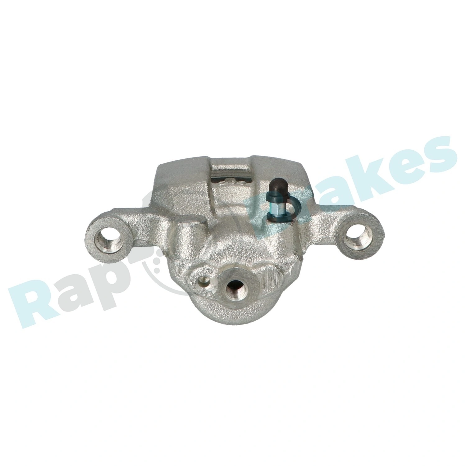 Brake Caliper R-K0542