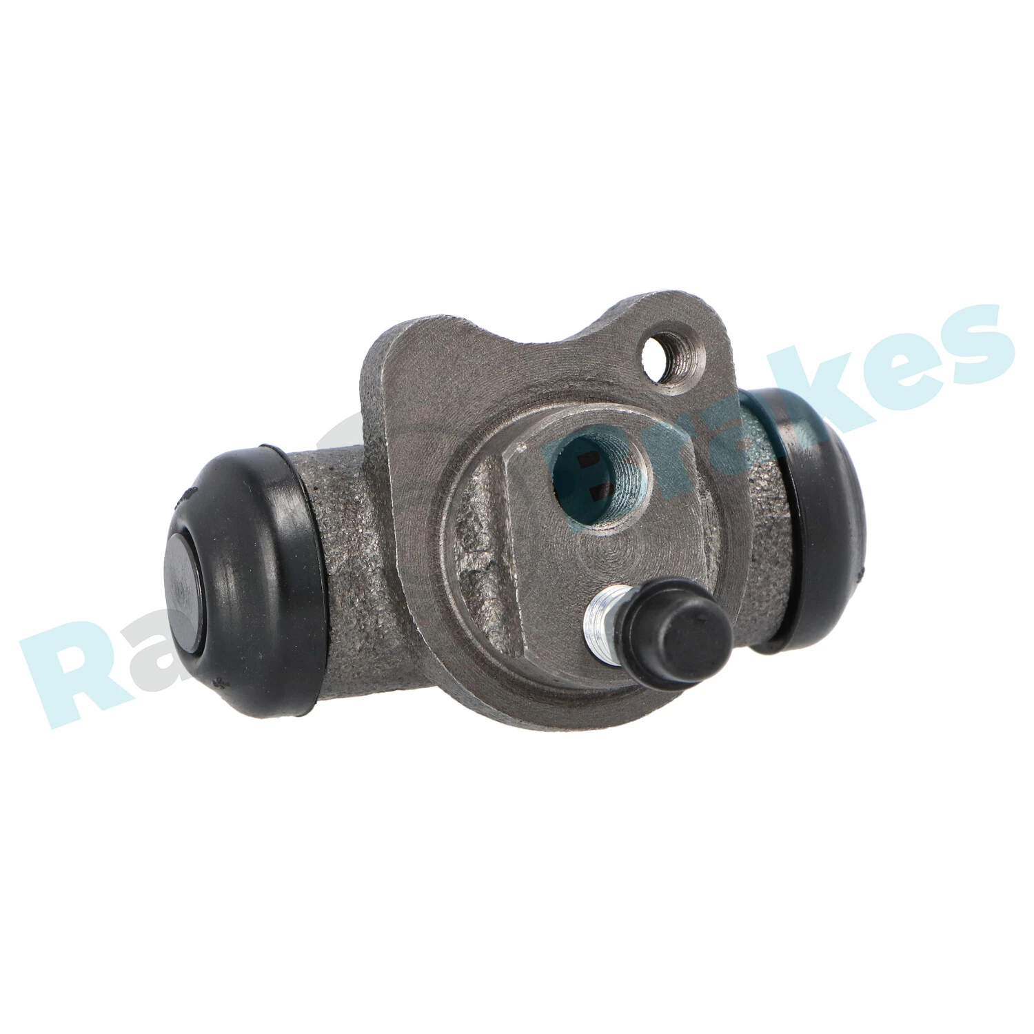 Wheel Brake Cylinder R-C0059