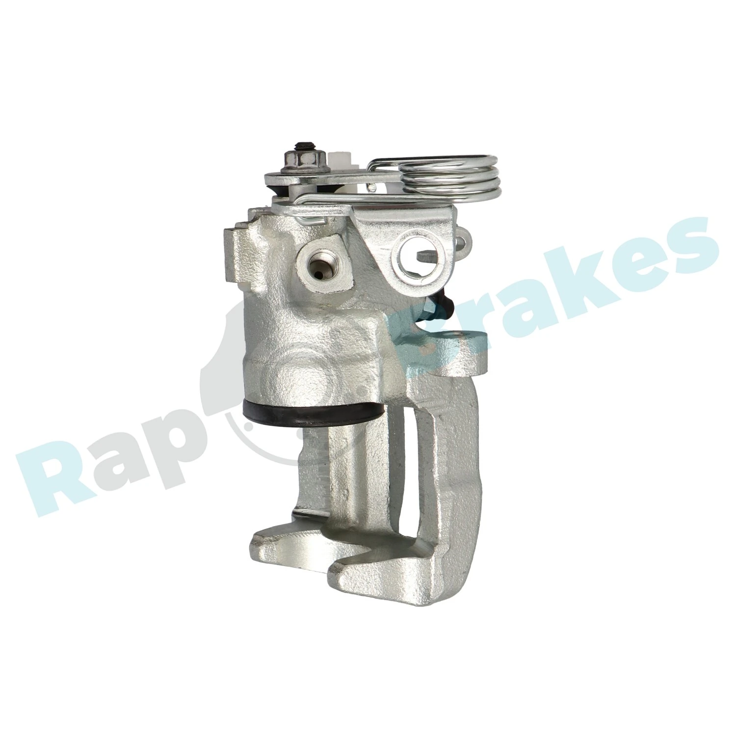 Brake Caliper R-K0035