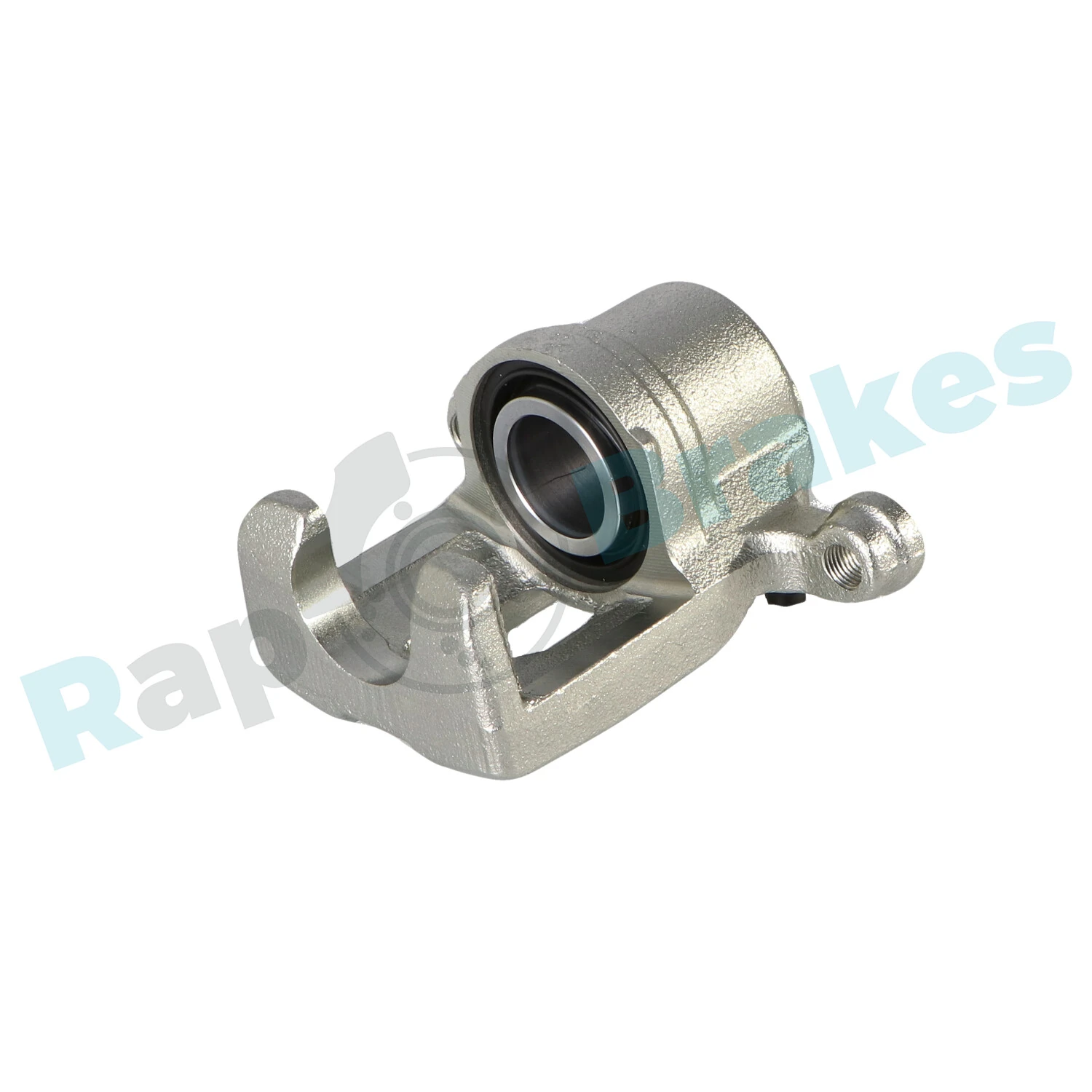 Brake Caliper R-K0776