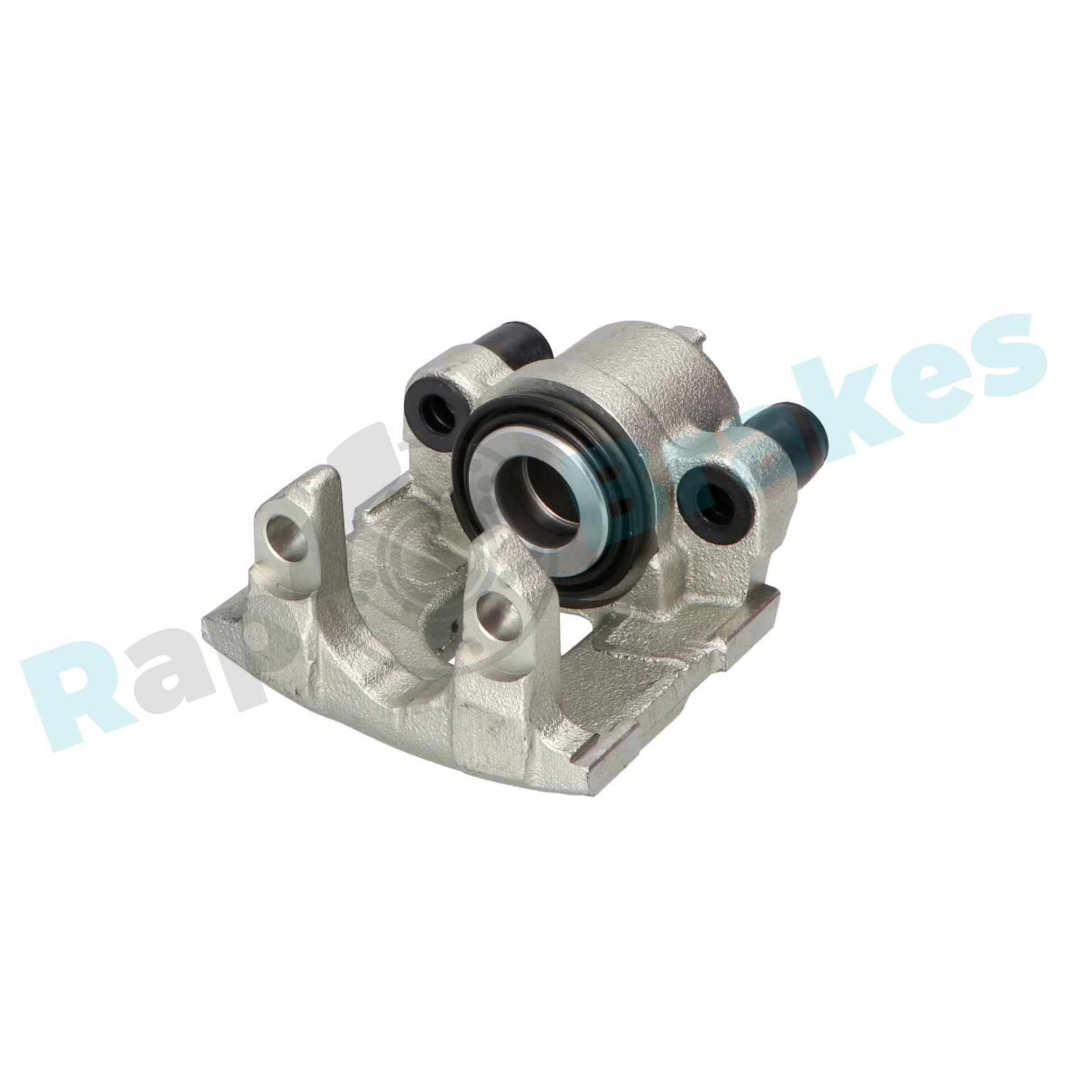 Brake Caliper R-K0454