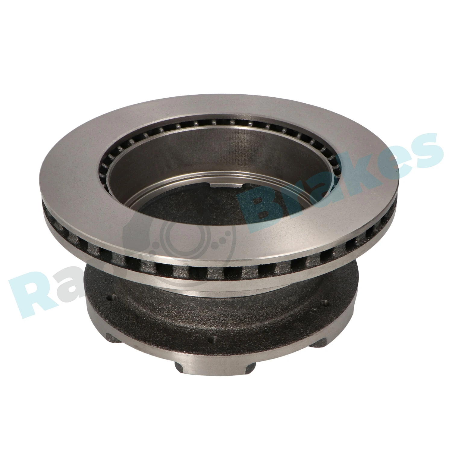 Cincin rem R-D0202