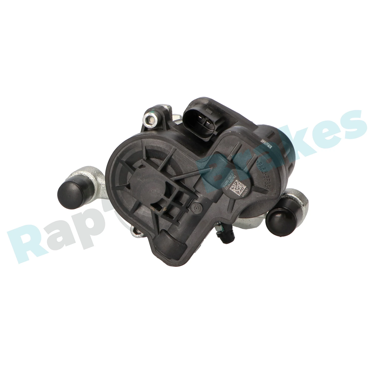 Brake Caliper R-K0642
