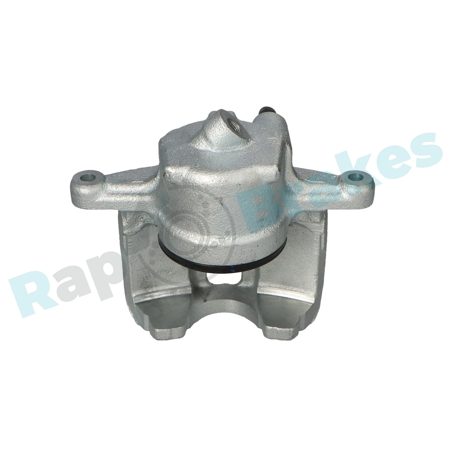 Brake Caliper R-K0272