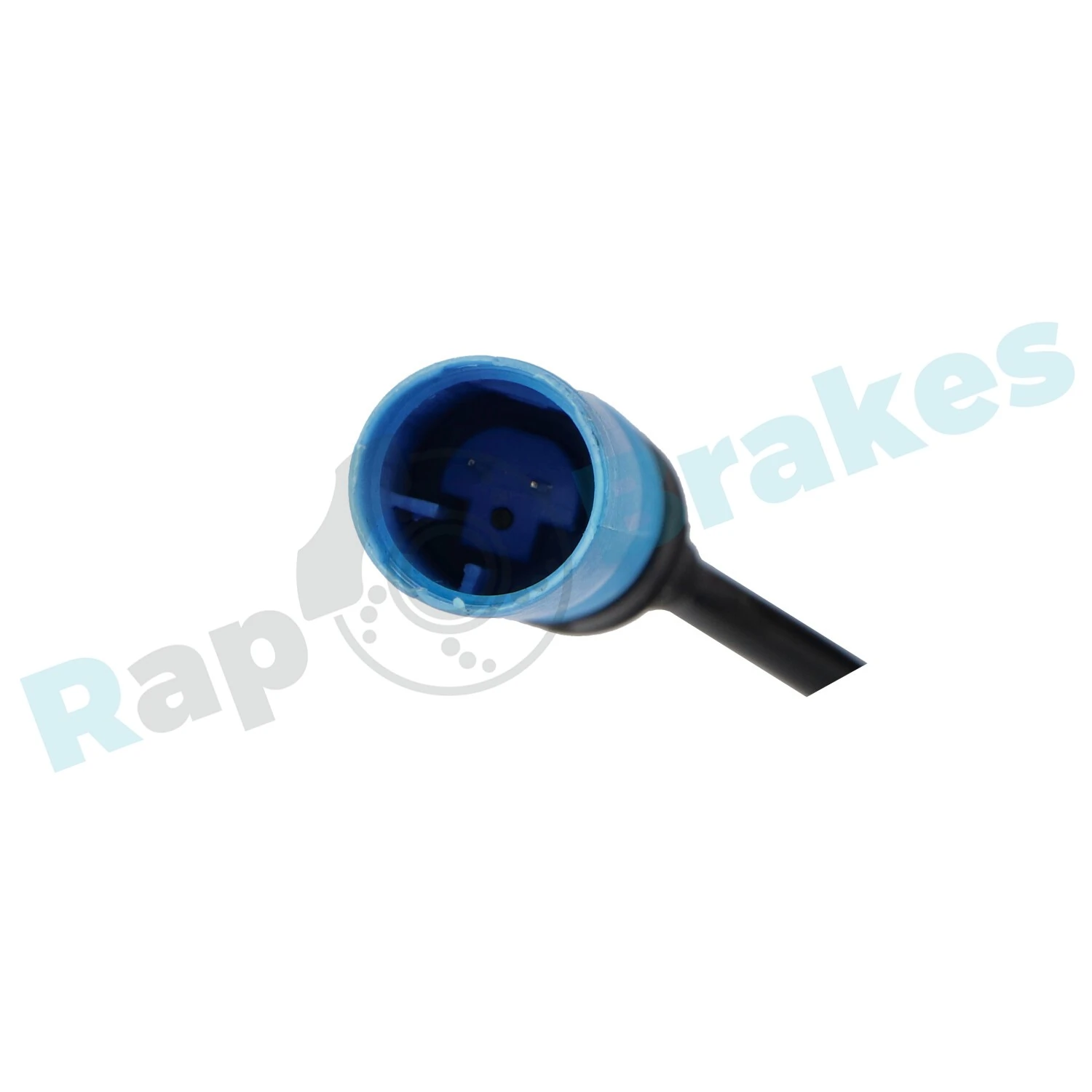 Sensor, wheel speed R-A0126