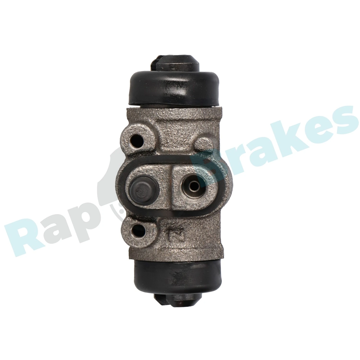 Wheel Brake Cylinder R-C0239