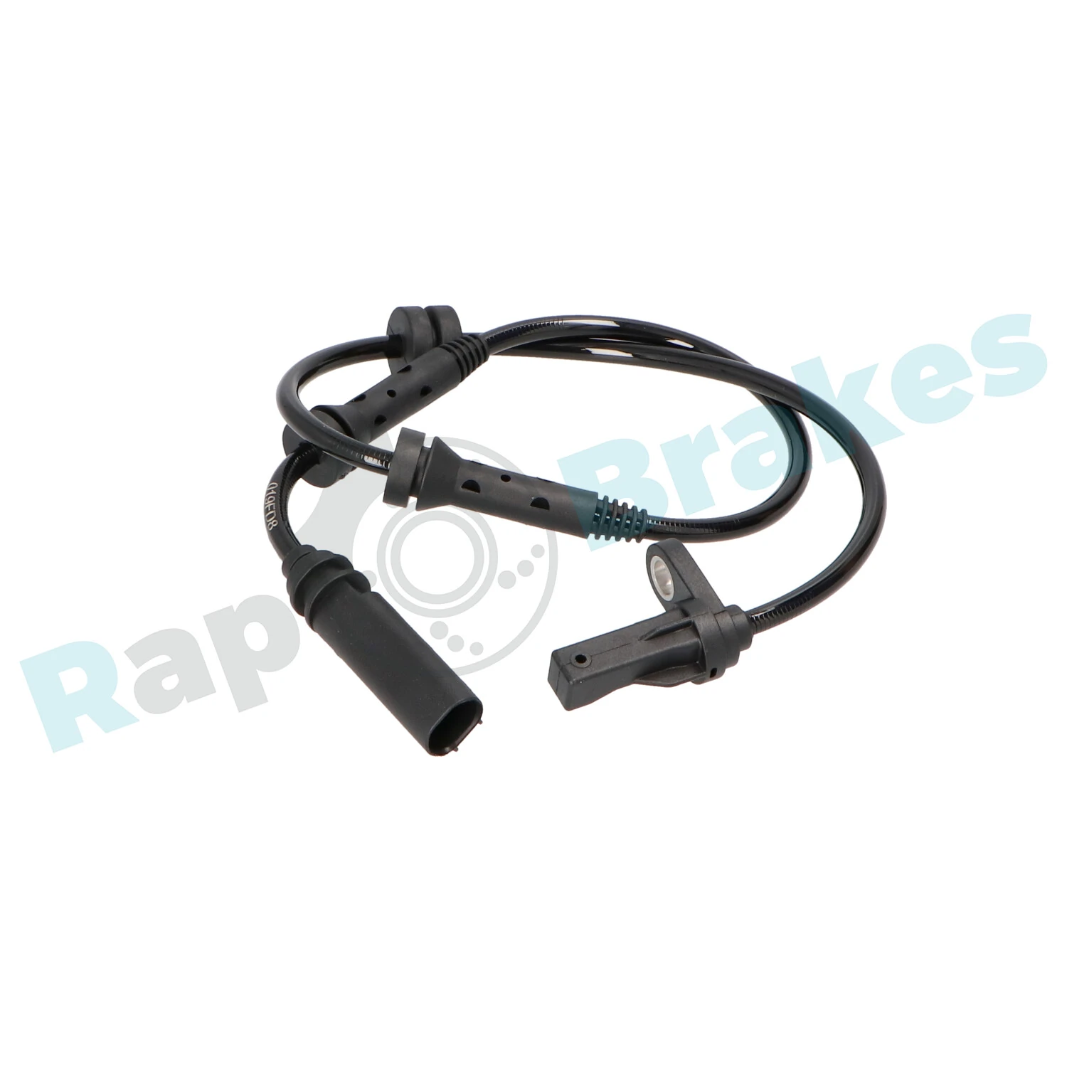 Sensor, wheel speed R-A0512