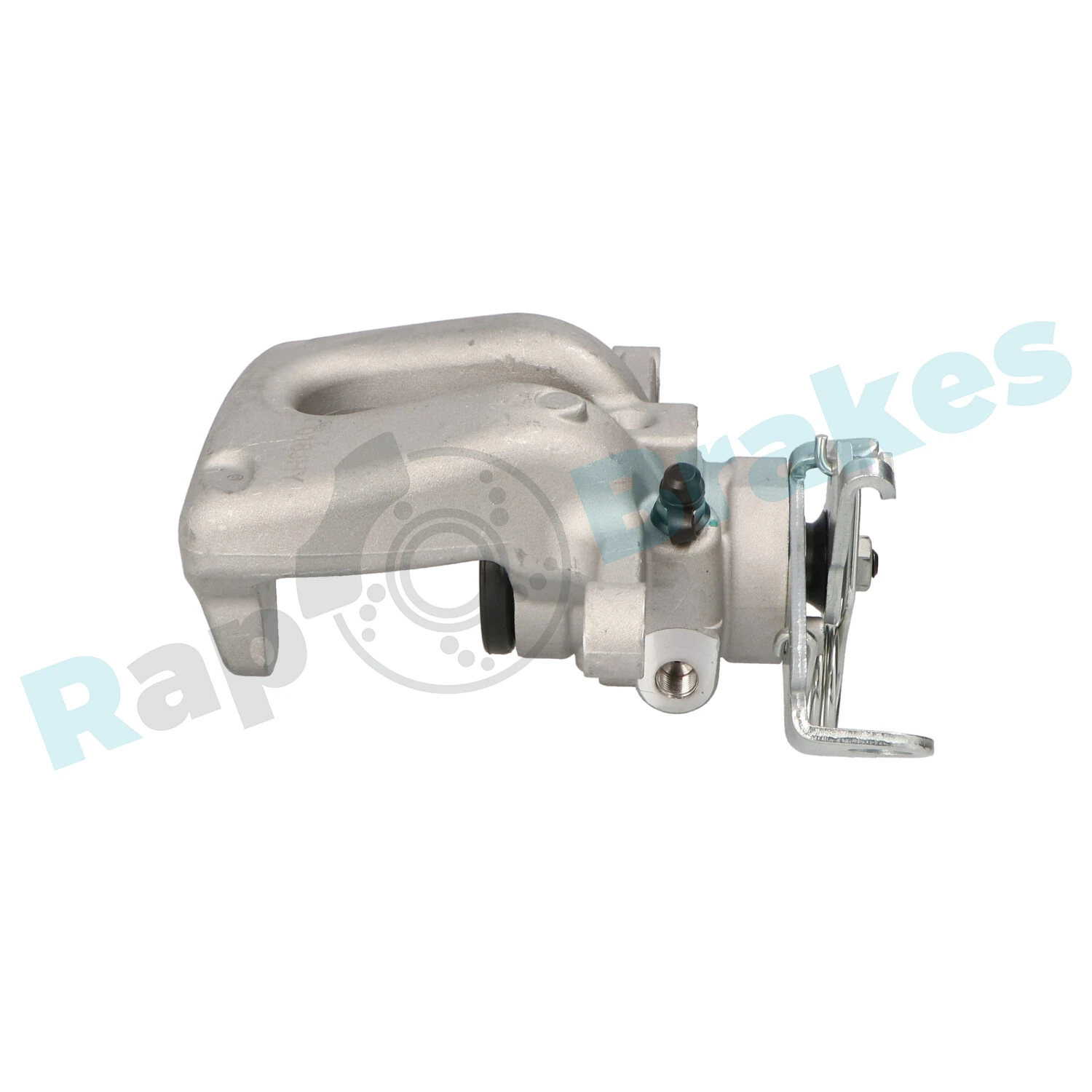 Brake Caliper R-K0729