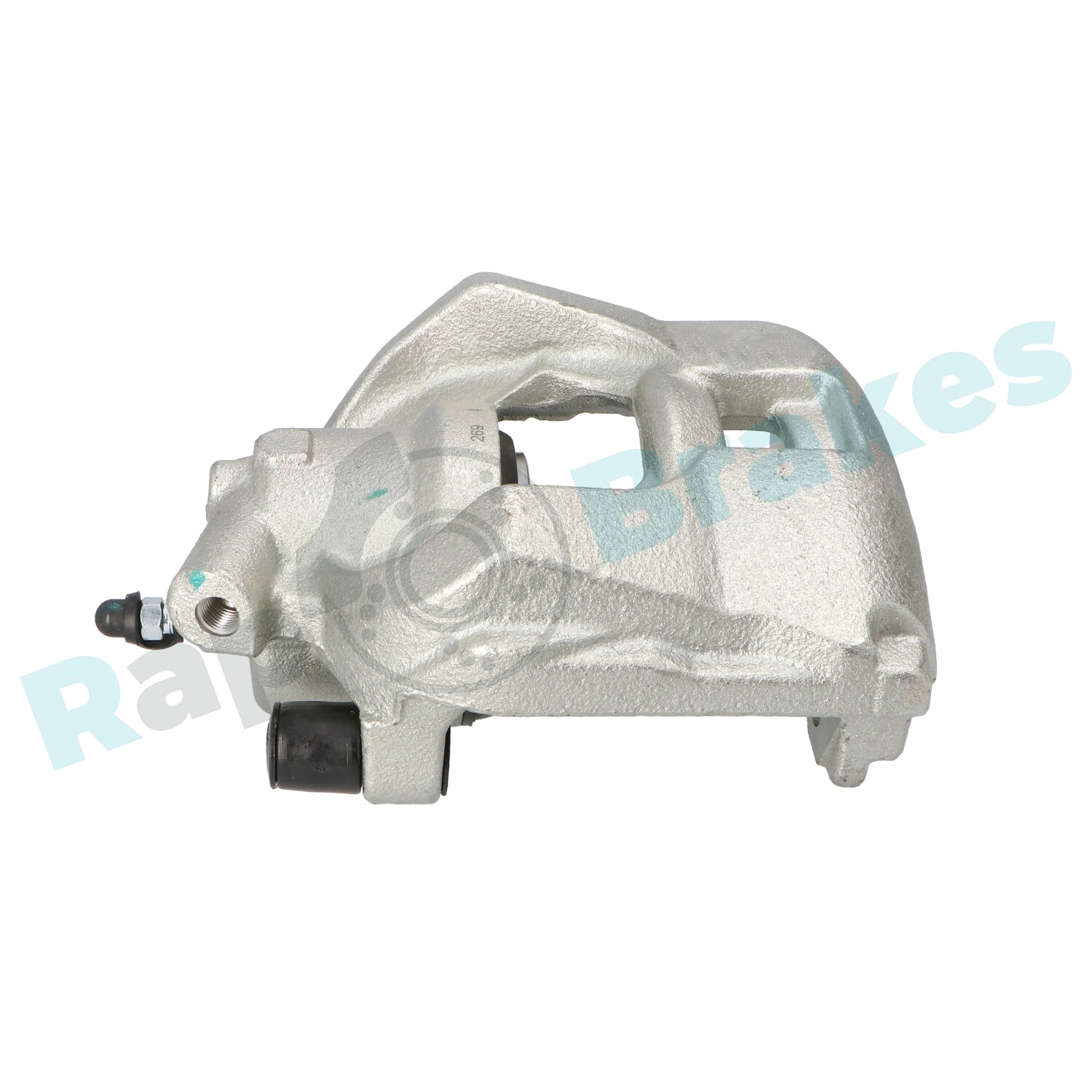Brake Caliper R-K0677