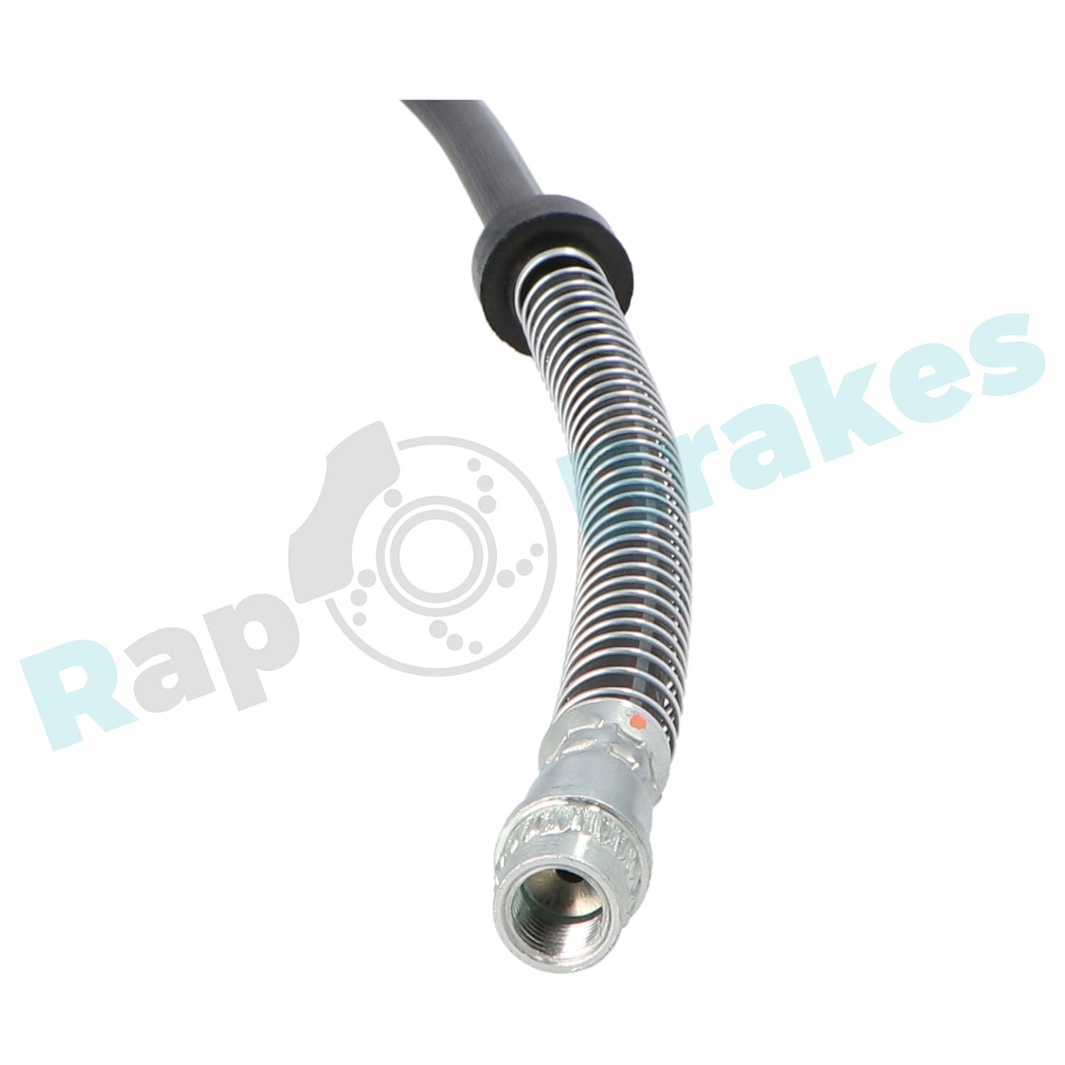 Brake Hose R-H0101