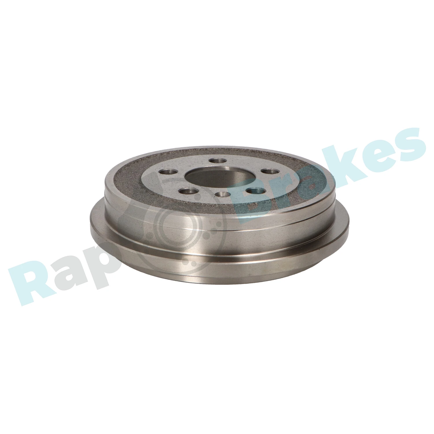 Brake Drum R-E0093