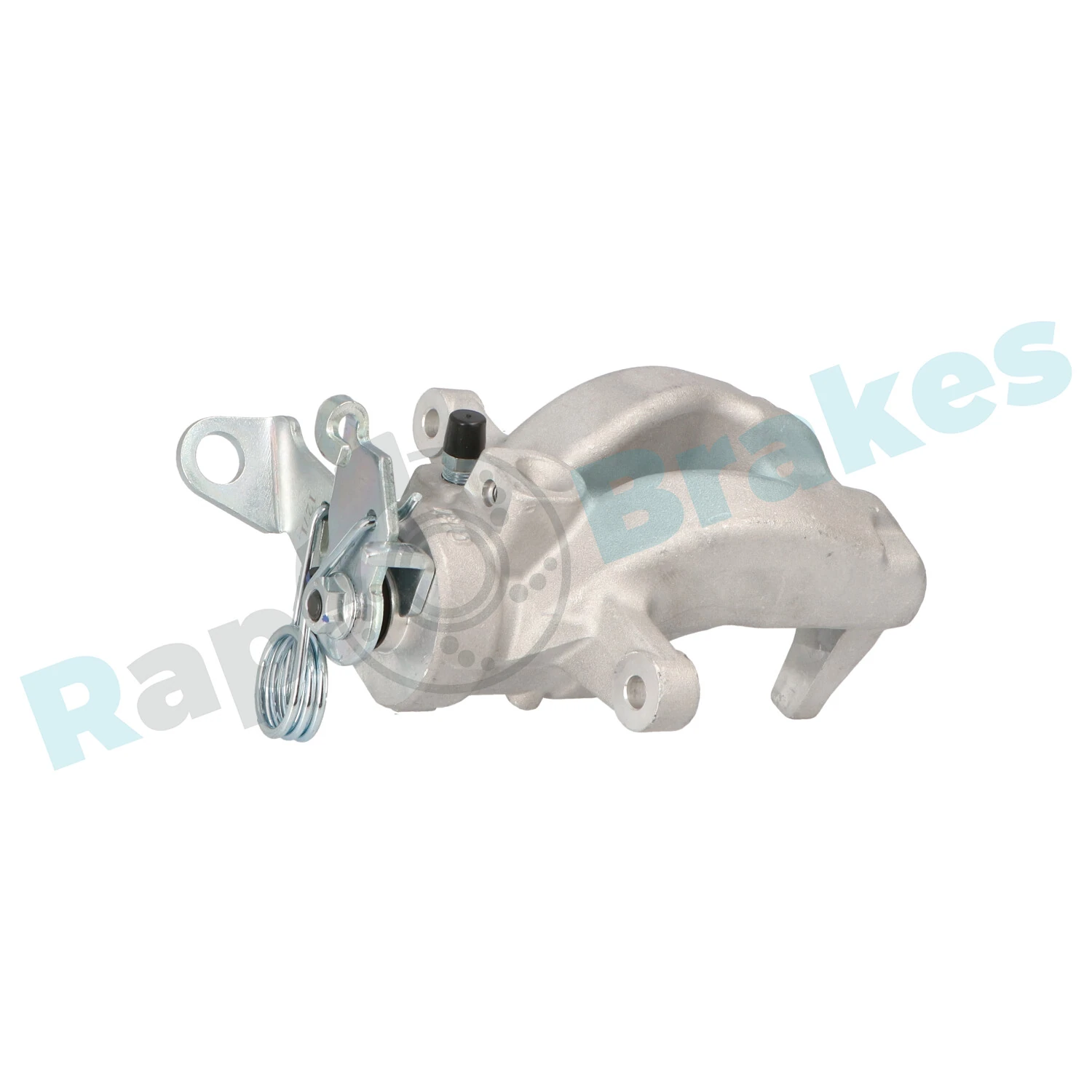 Brake Caliper R-K0727