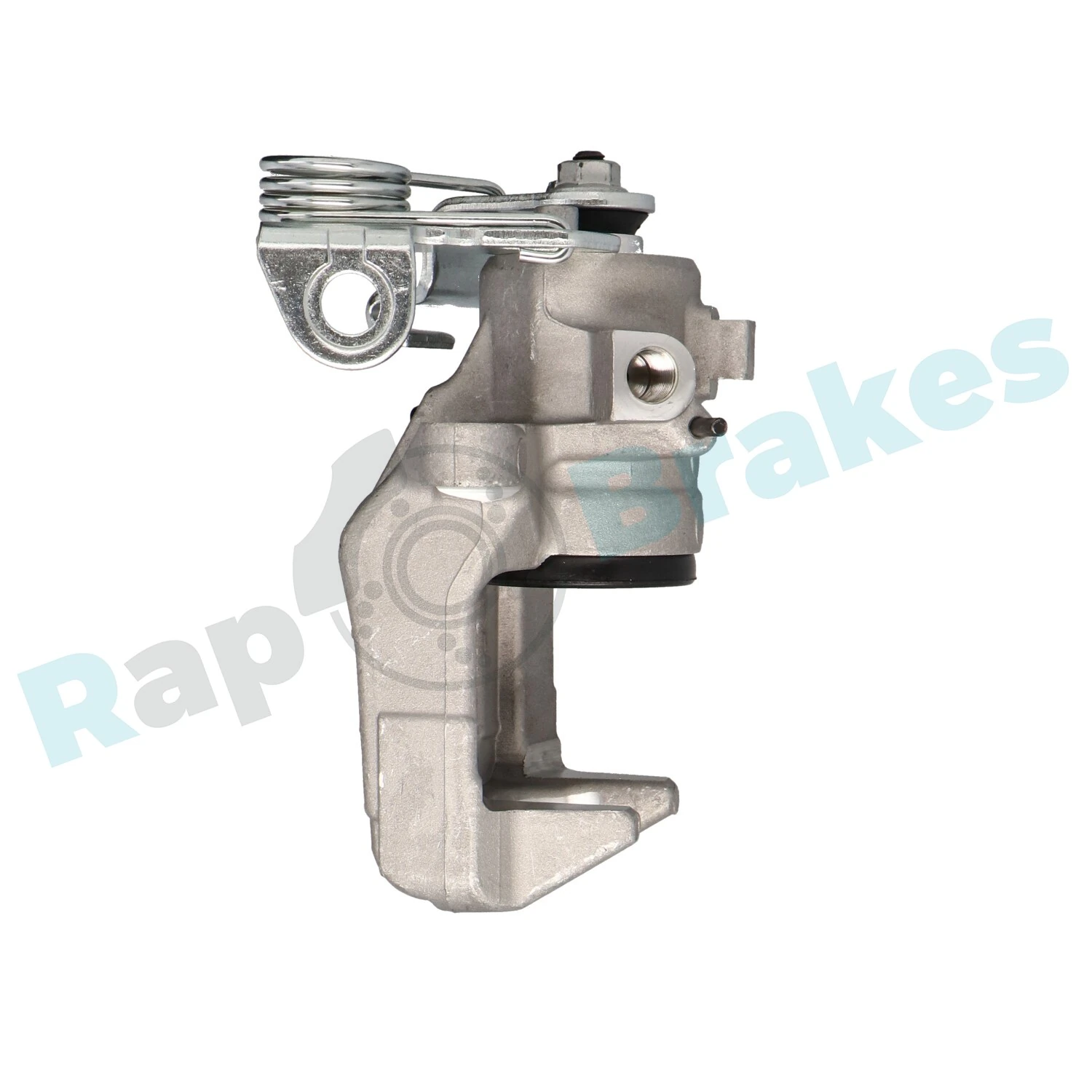 Brake Caliper R-K0051