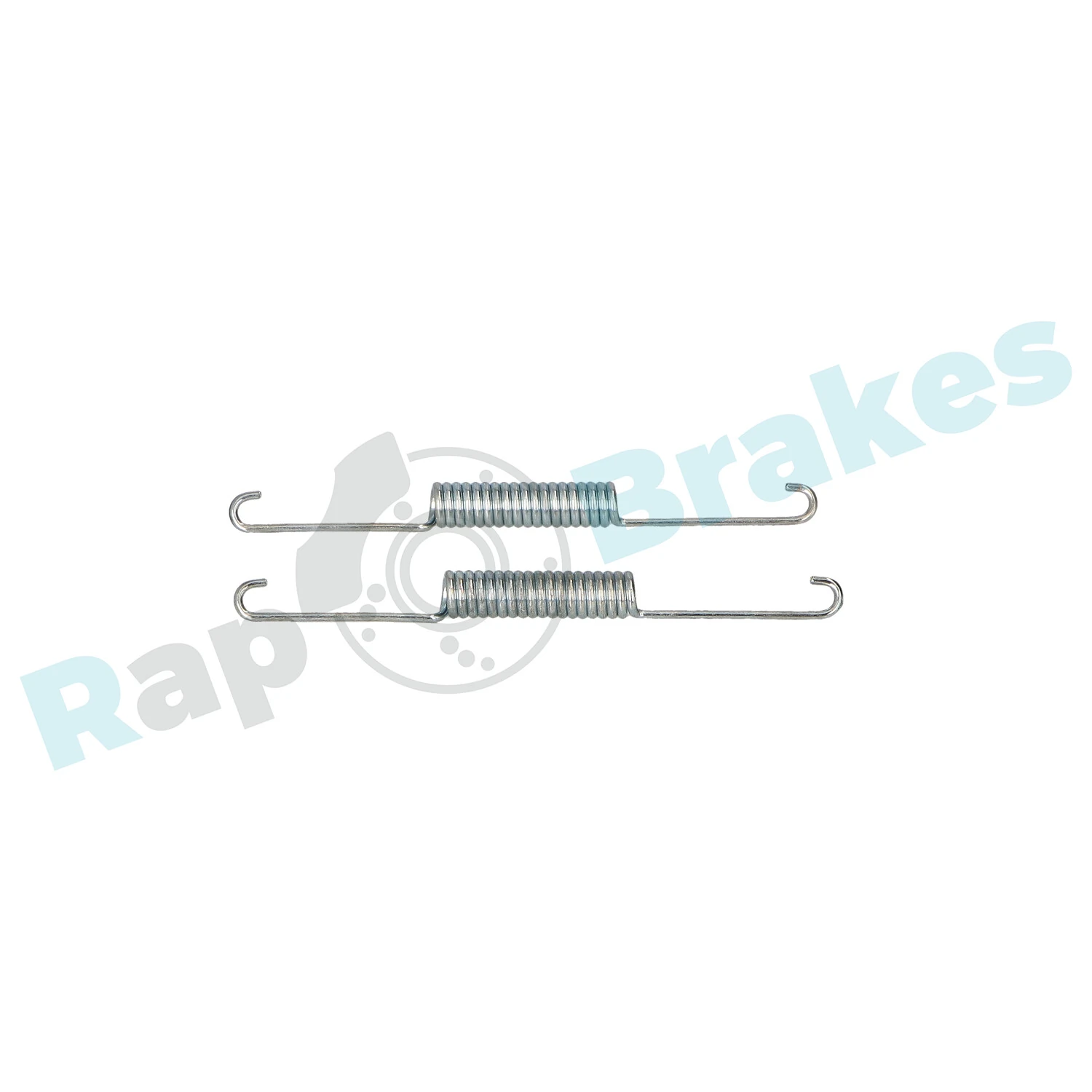 Accessory Kit, brake shoes R-T0039