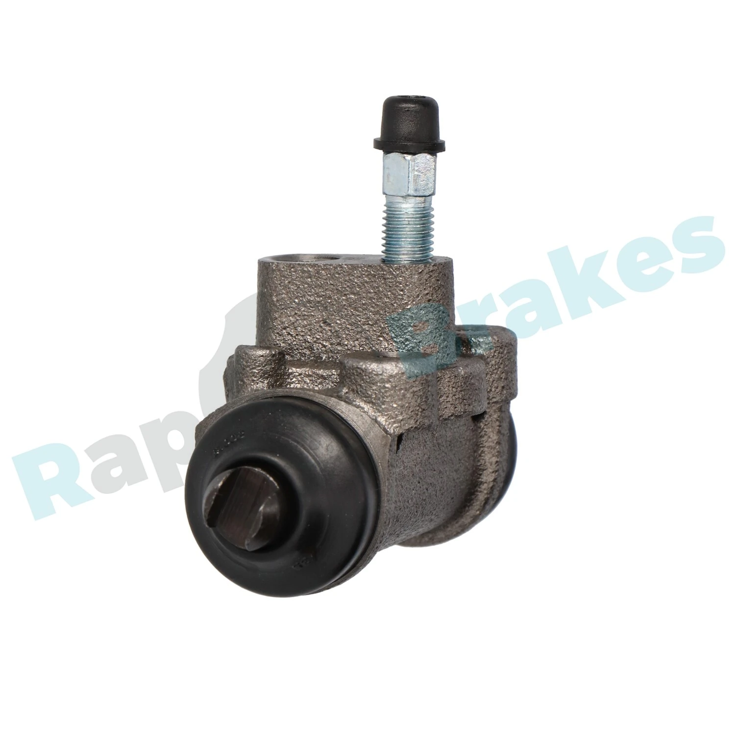 Wheel Brake Cylinder R-C0324