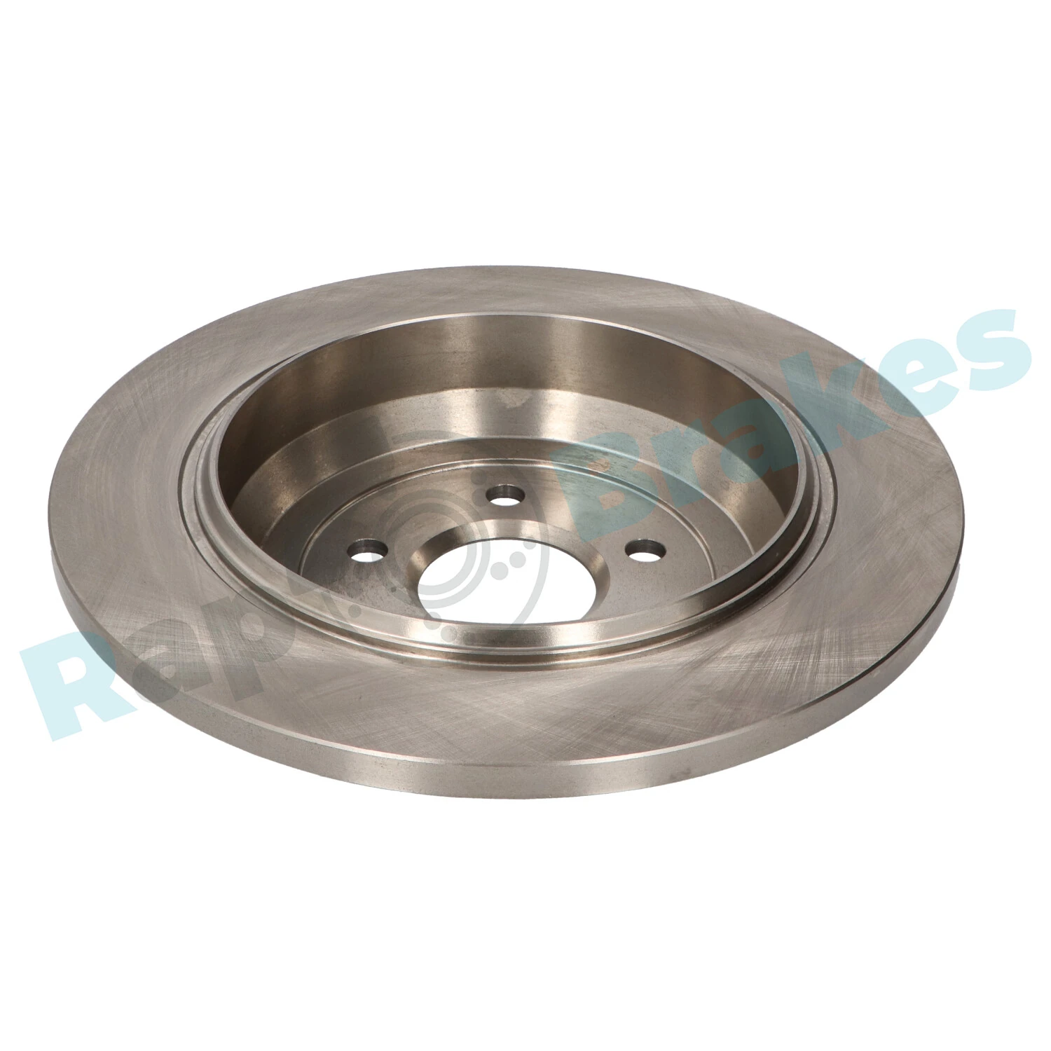 Brake Disc R-D0378