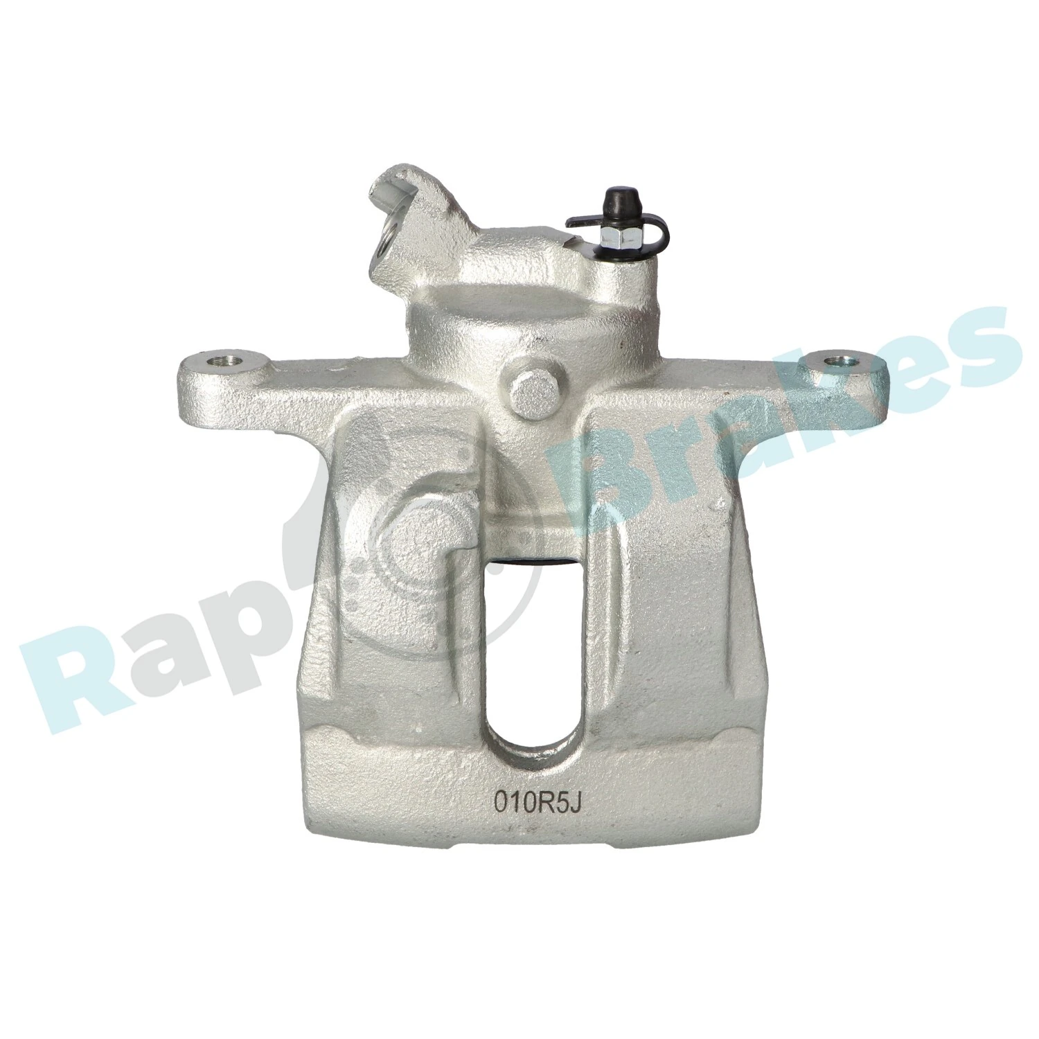 Brake Caliper R-K0250