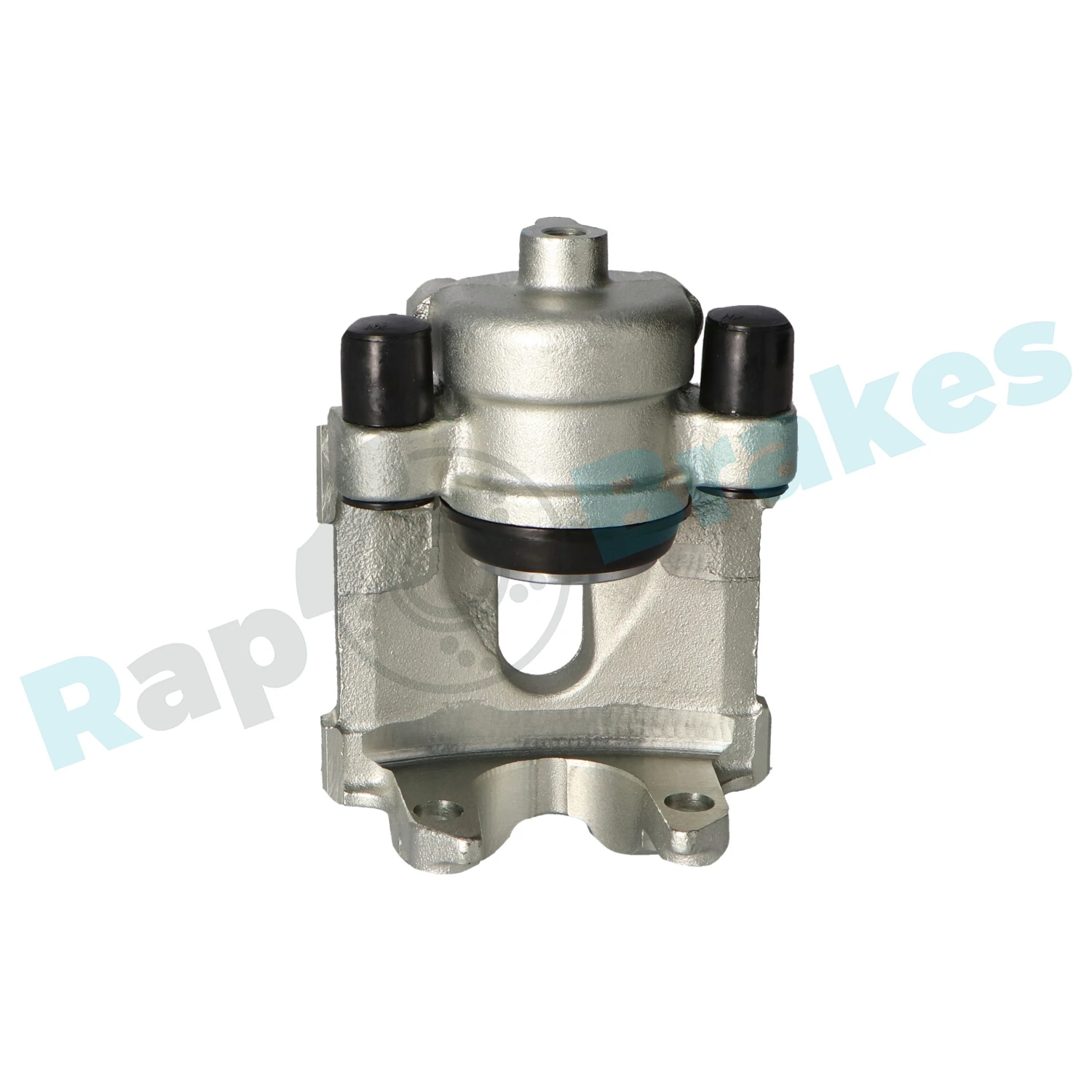 Brake Caliper R-K0749